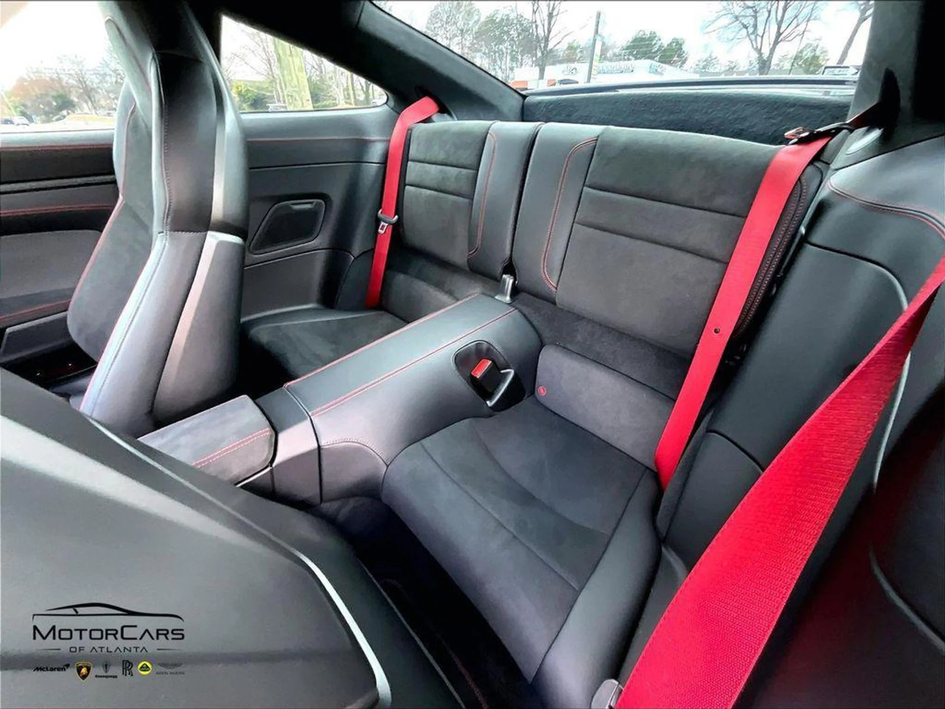 mph020_232408772_0_ON_Kj_K6b33spz_MZ_6_U0_D2f_WT_8_Tf8_bd333b44c4