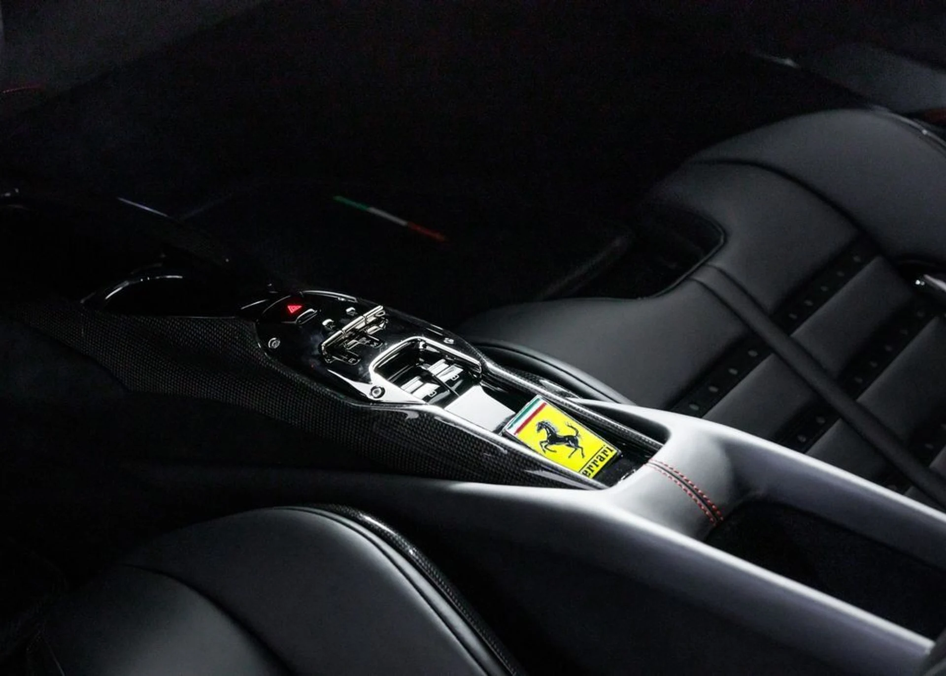 mph020_2324433686_18c58cebe0c4e232725a311920591cf3_338f051332