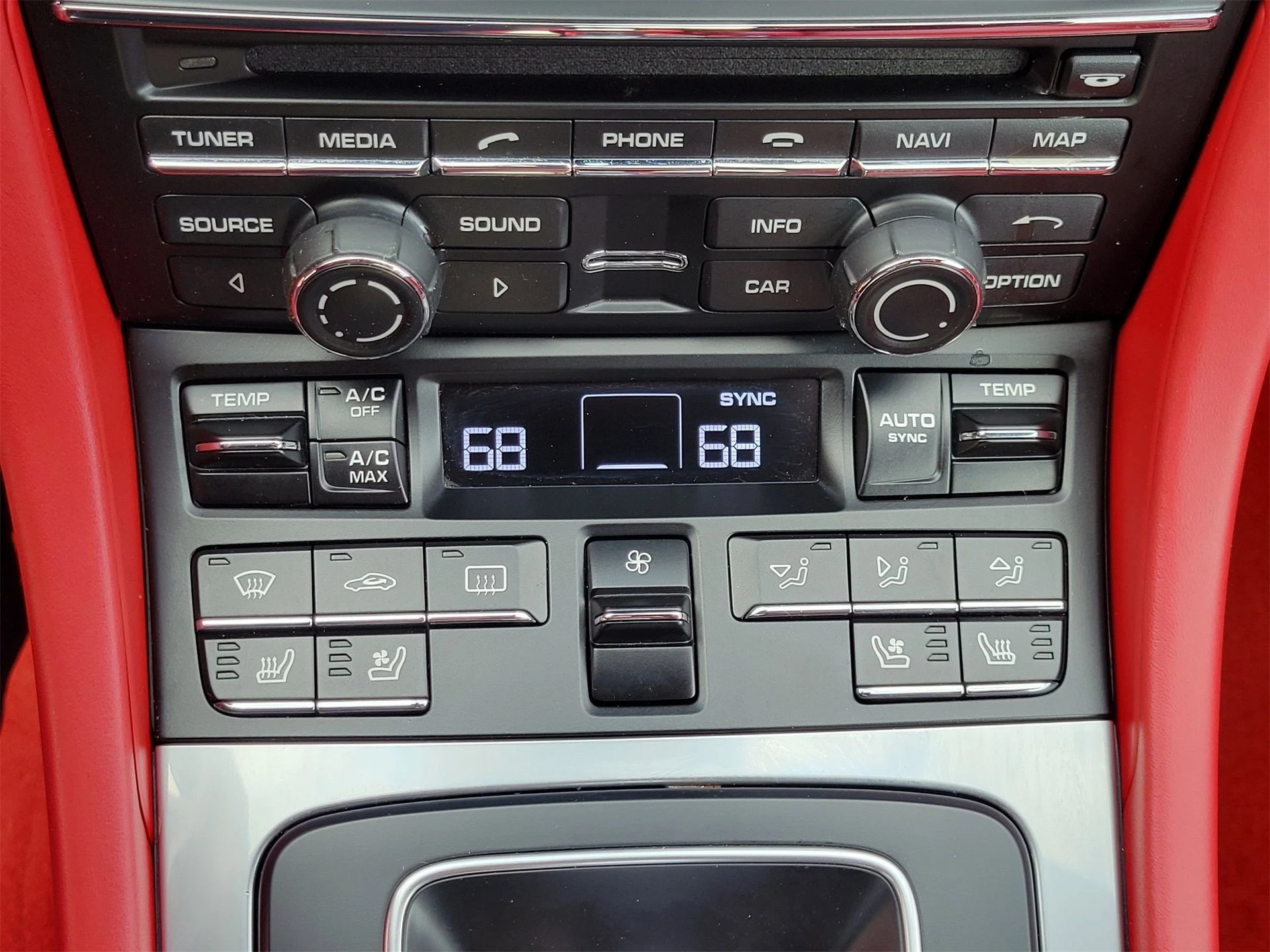 mph020_2324881881_c40caca68685dc94cac349a02b4c6e31_4d14a4588c