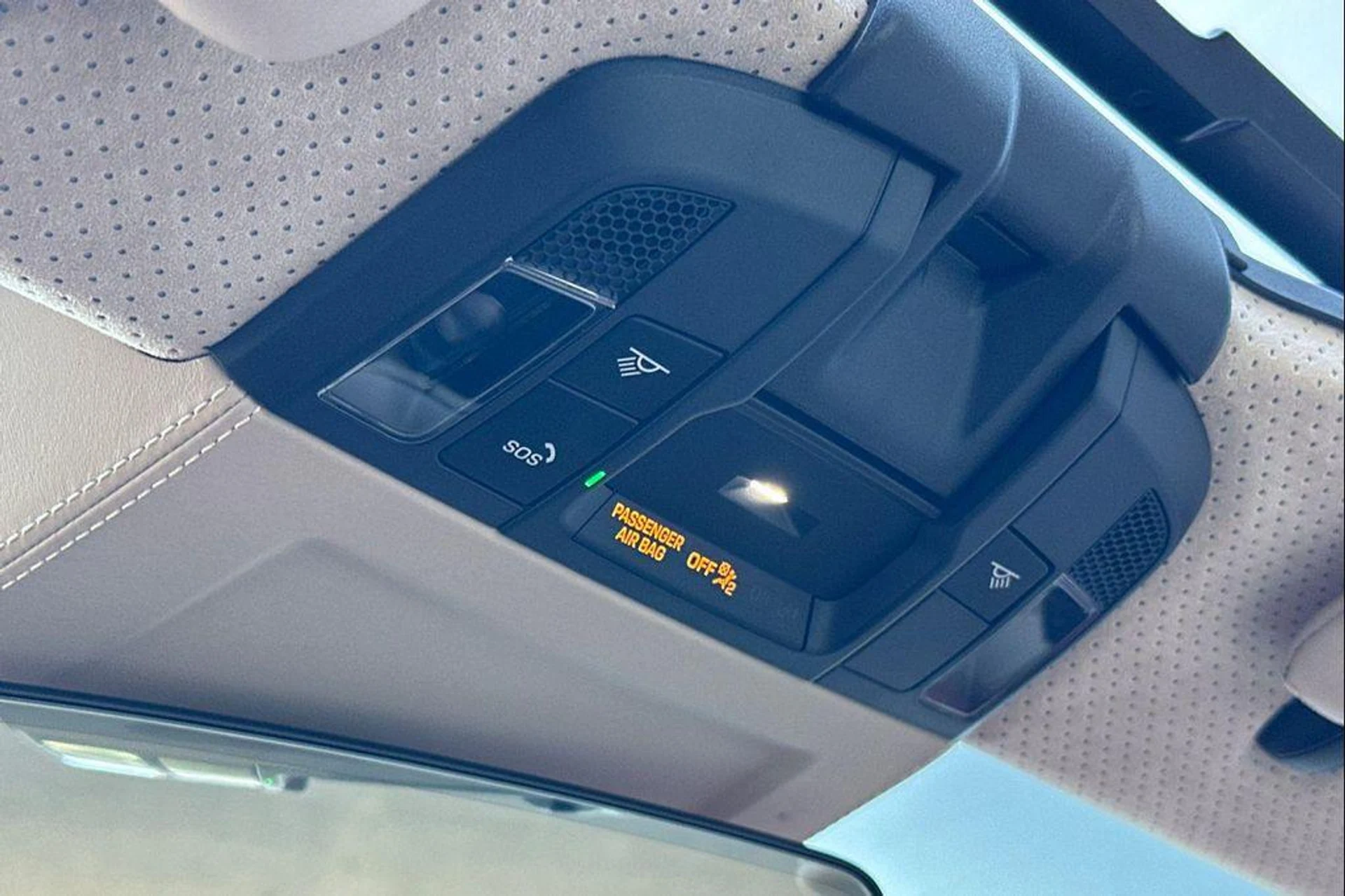 mph020_2325158683_e_S7_Eg_G_Js_MB_6yc8_Zip_Q_Ea4_P_tlw_E_897987e24c