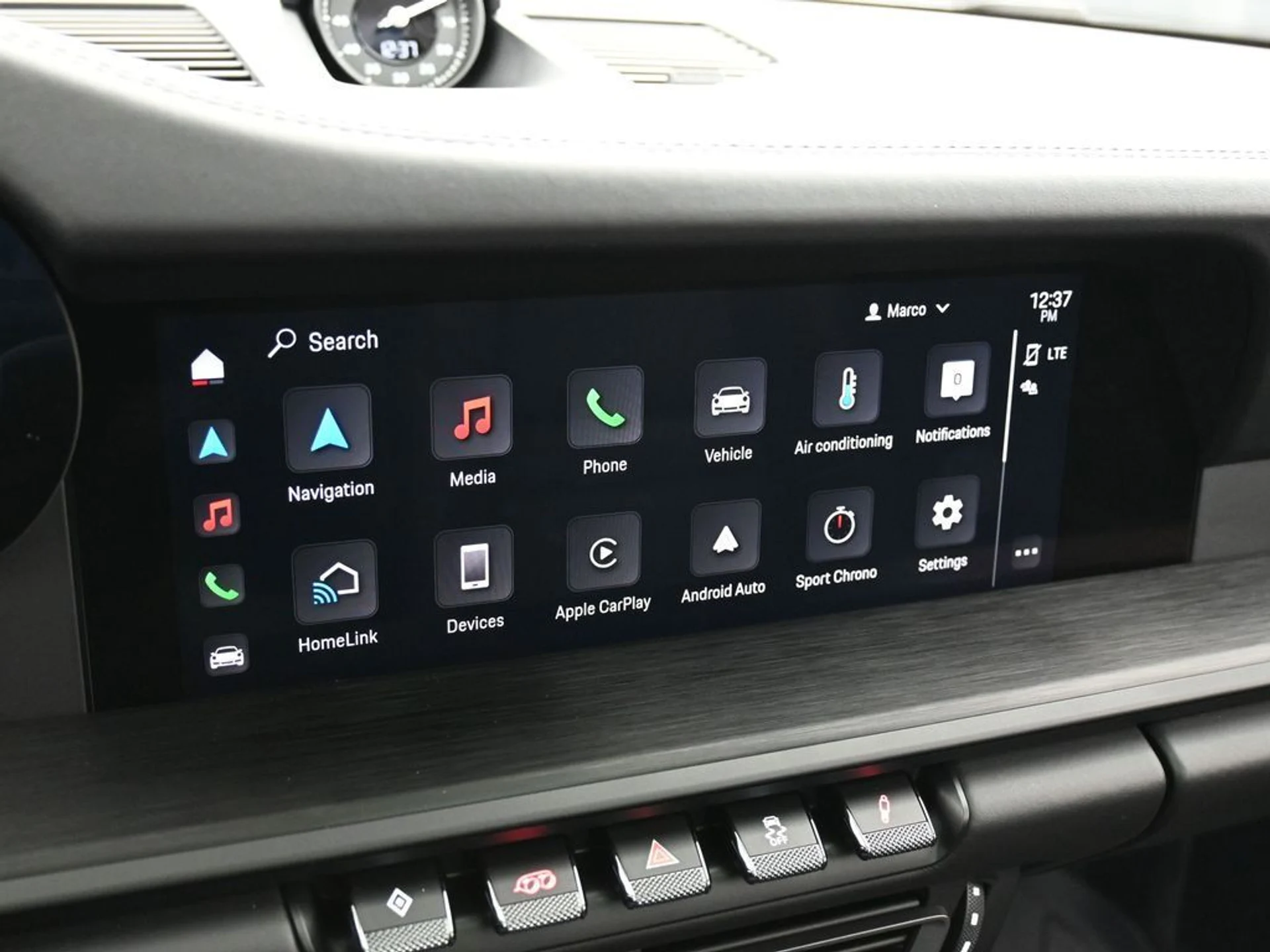 mph020_2325382362_0c1e12e1_da88_4230_9fb3_f7d27fb83c33_0032371f6e