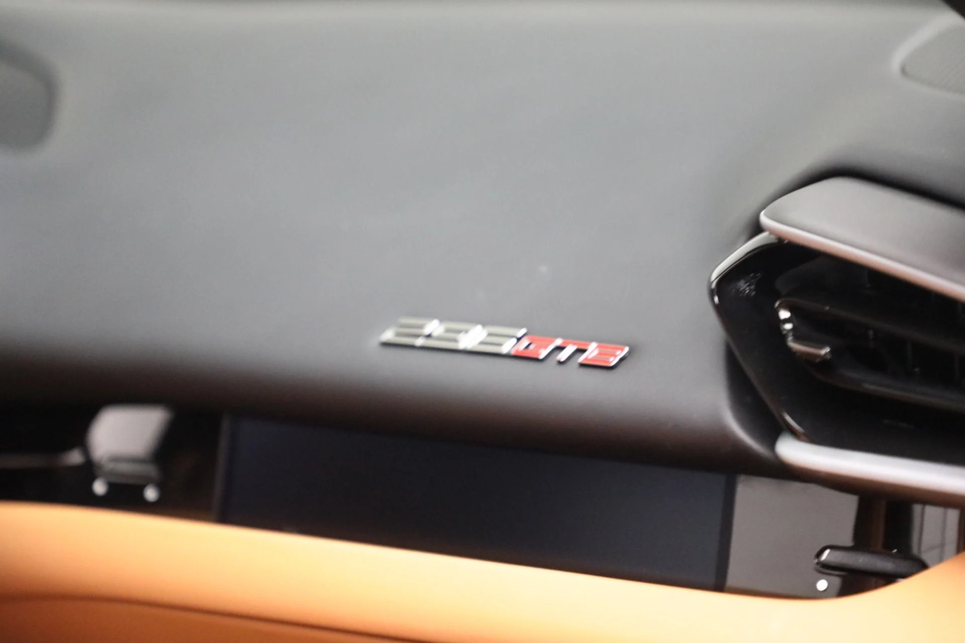 mph020_2325548852_Used_2023_Ferrari_296_GTB_fa393a8a9c