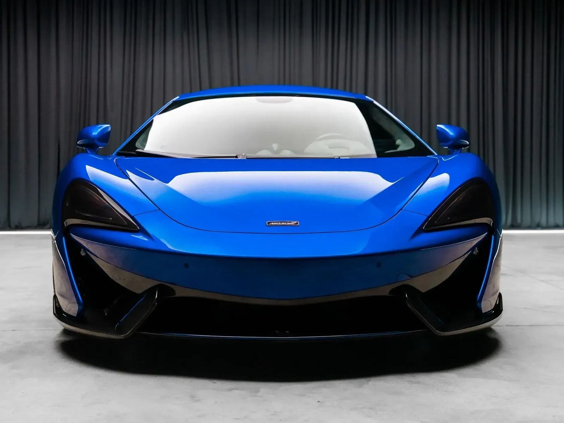 mph020_2325566473_8f827a55_9a84_4d4c_82ea_6fadfd3c72e8_03f41907cf