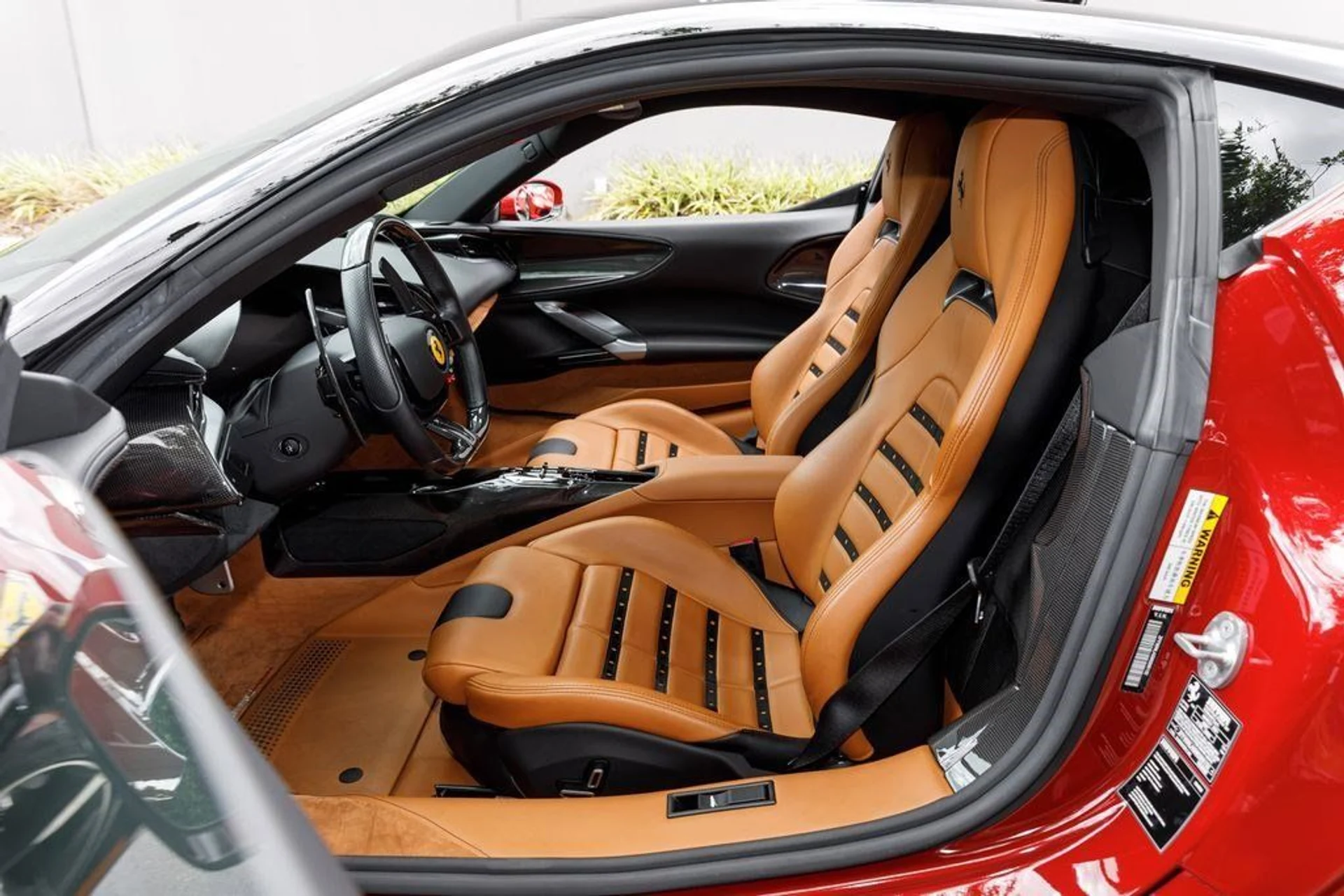 mph020_2325584955_abf106ef69a475793feb609c55b83c0d_902d596702