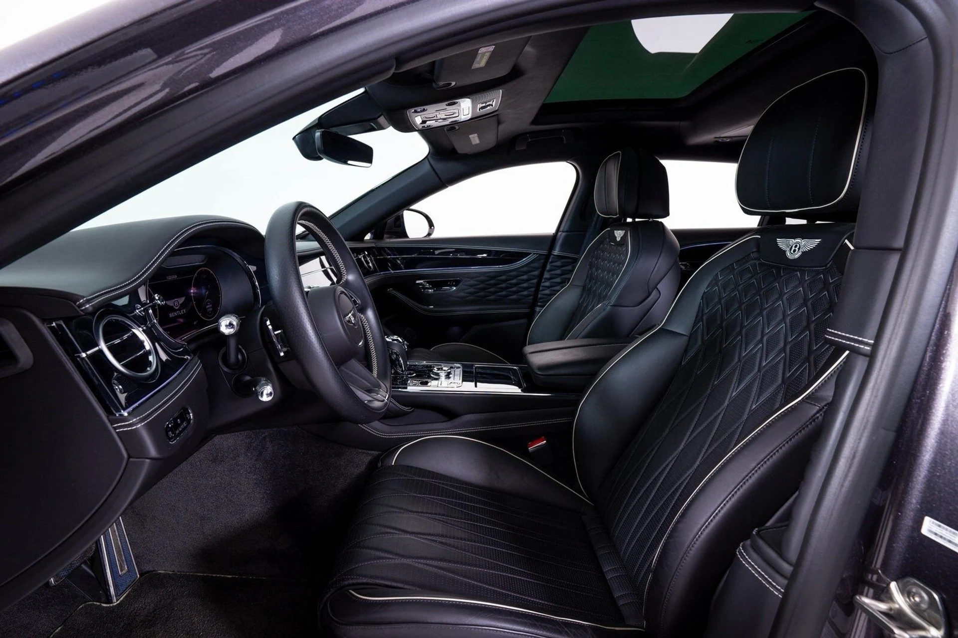 mph020_2325760067_e1f7eee1989d07b7d034d37d3a71e536x_5e76a67ac9