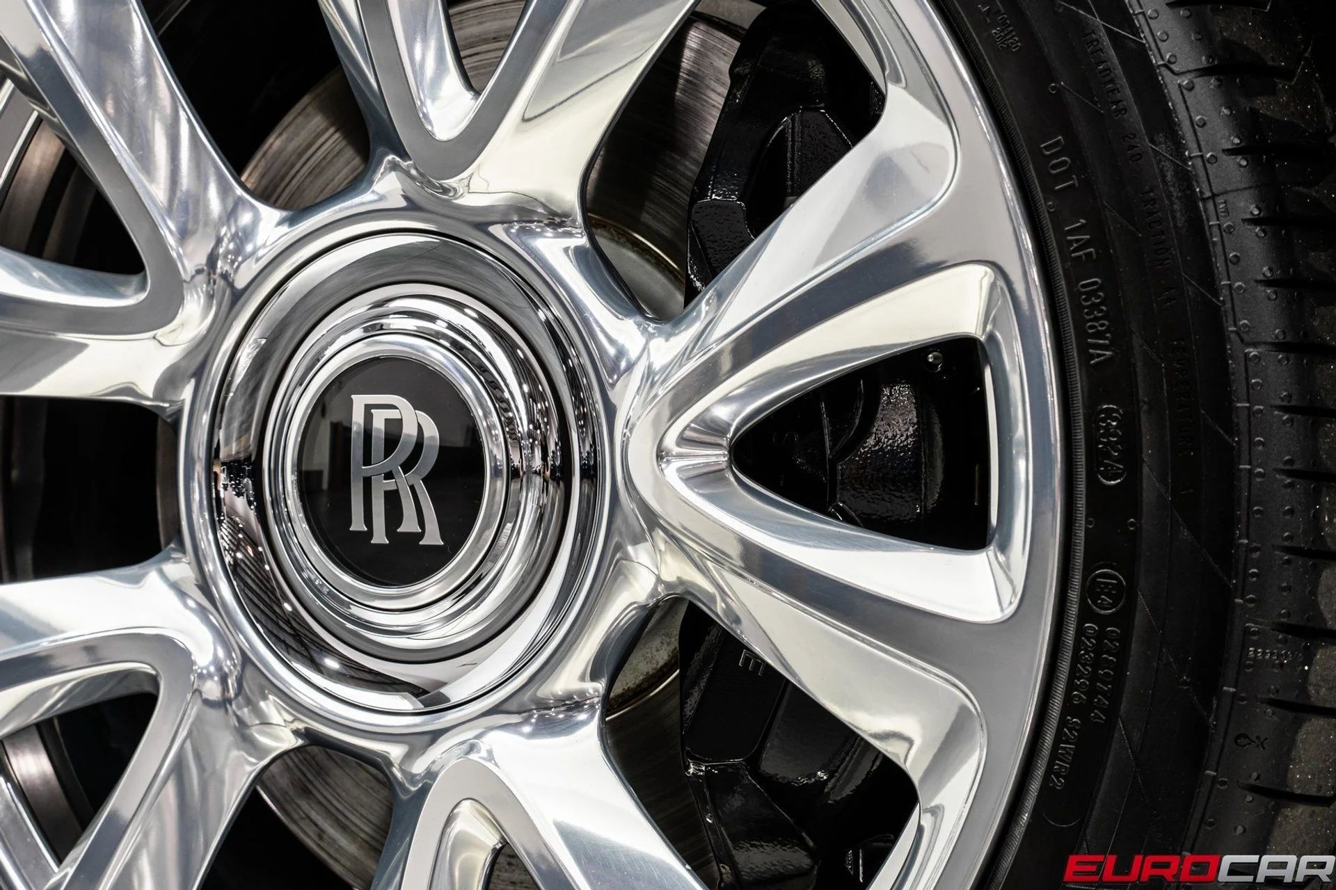 mph020_2326216221_image_21_7ffbab63c6