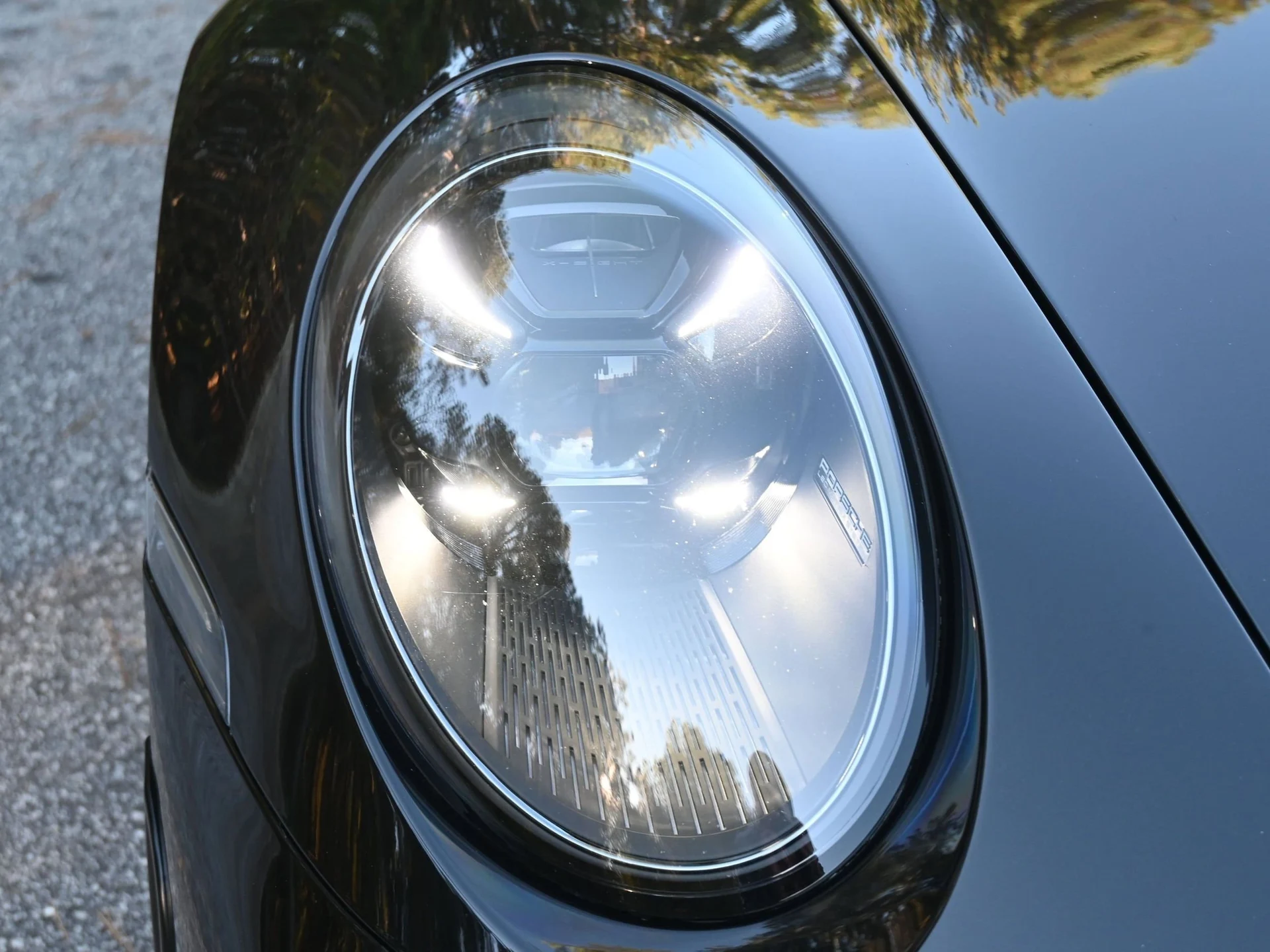 mph020_2326648071_e6aed476c1f462fef5e1cc480286b5d1x_67e9d91e7b