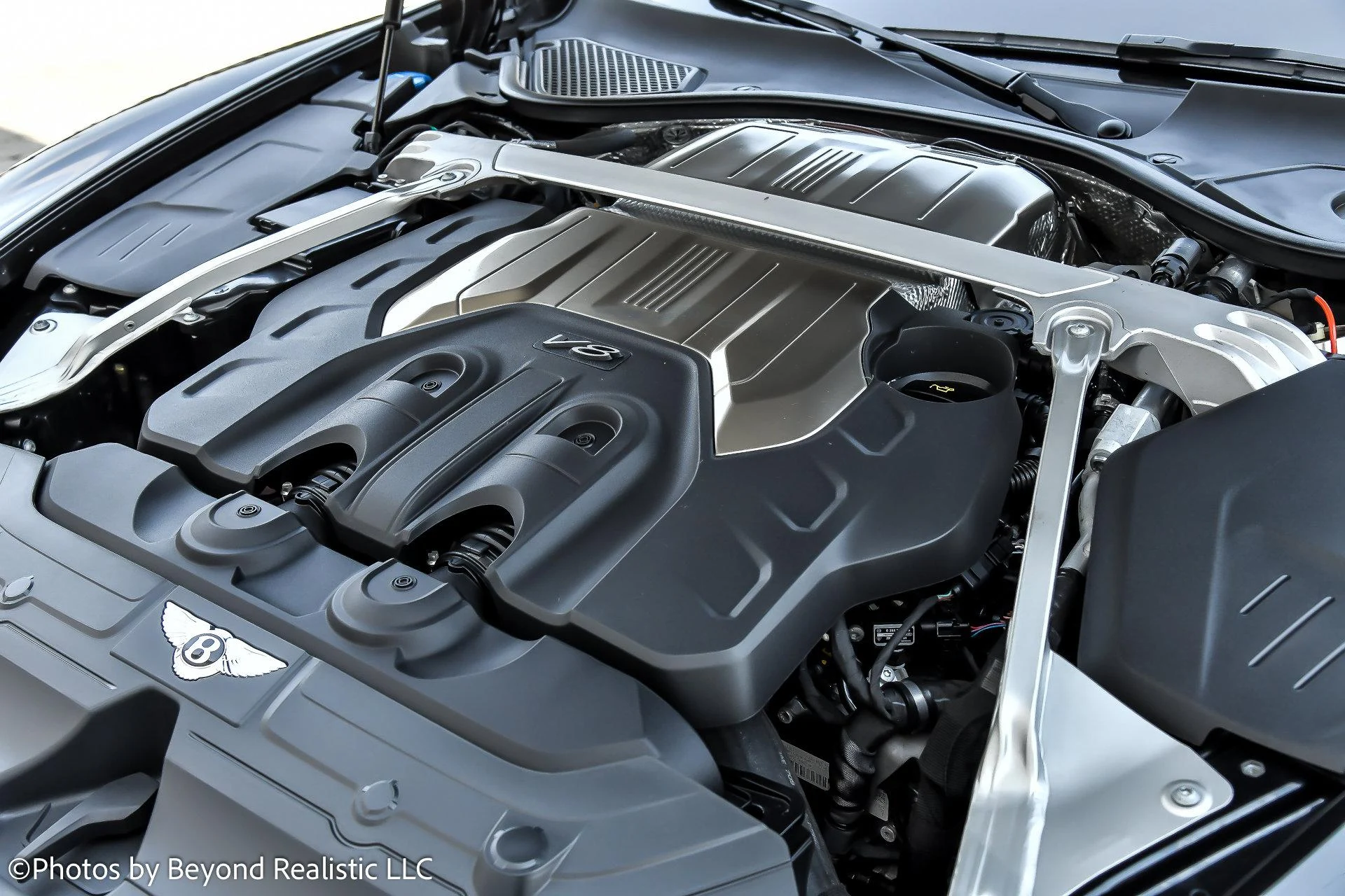mph020_2326696099_Used_2020_Bentley_Continental_GT_V8_Convertible_1752134208_5e5498626f