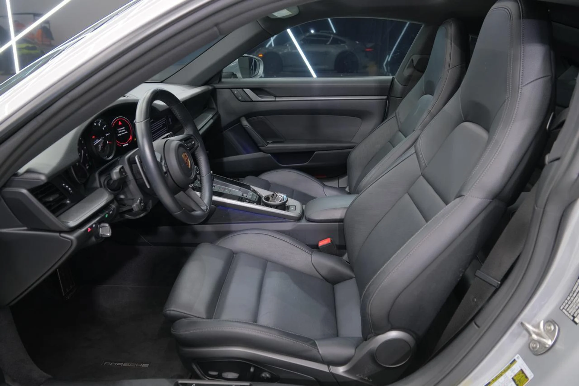 mph020_2326985371_91512ed6e4e270497a7751404a1b9833_777c419e0d