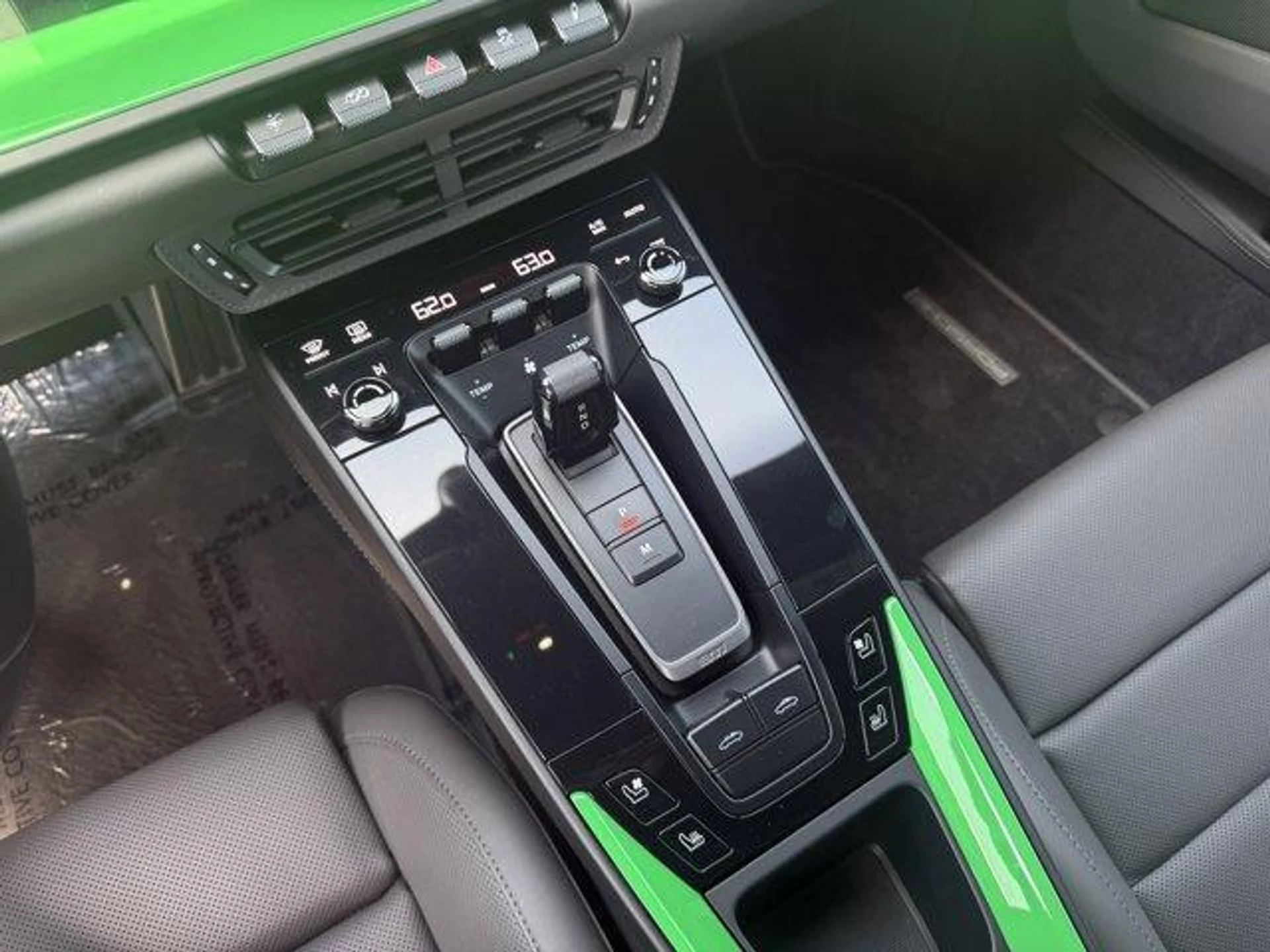 mph020_2327505462_Pw_p_K0c_p_Gx_D_p_Ay_Hcnklt_Uregg_1de77a7448