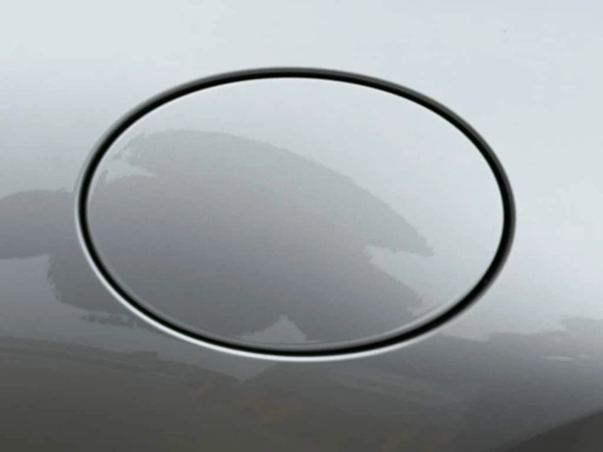 mph020_2327615389_d6263912693498d732d58eb041133c6bx_3017faae8d