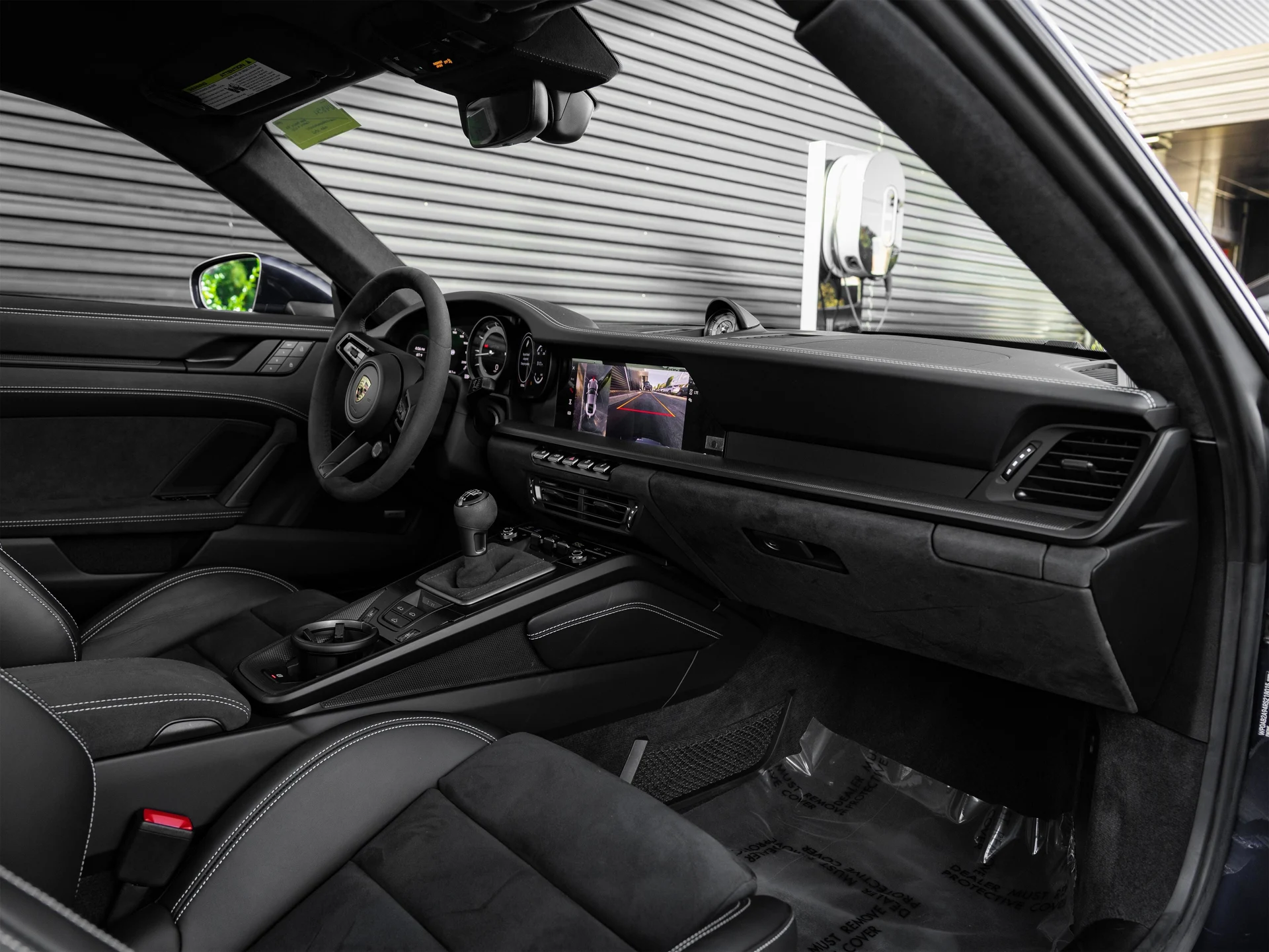 mph020_2327680306_1d2d3d0660944625958c08169377160c_1239c5a8a0