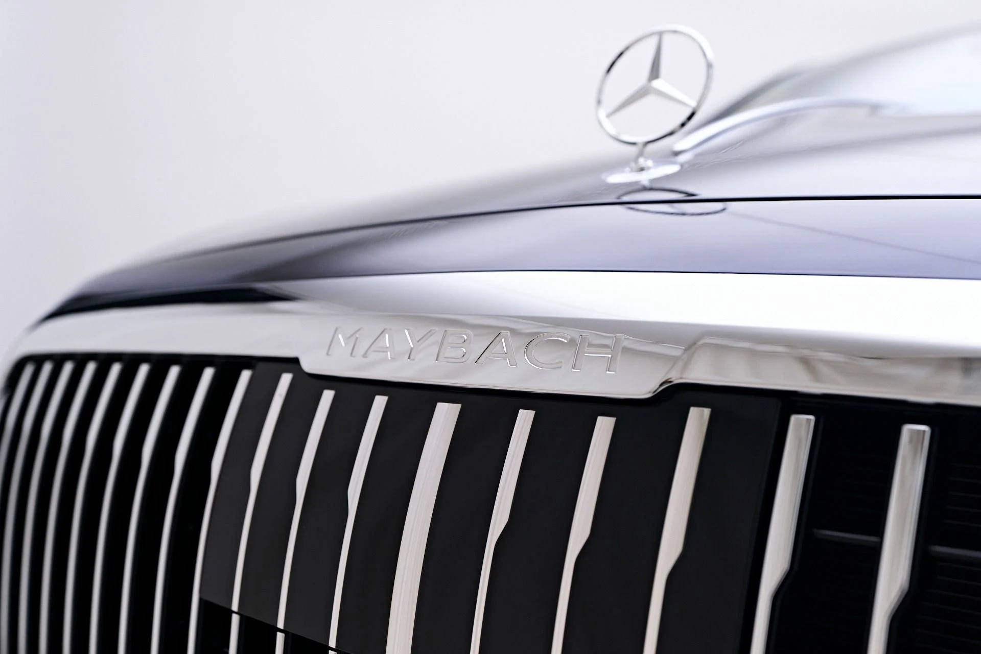 mph020_232792429_Used_2023_Mercedes_Benz_S_Class_Maybach_S_580_1755633550_44010b4e2a