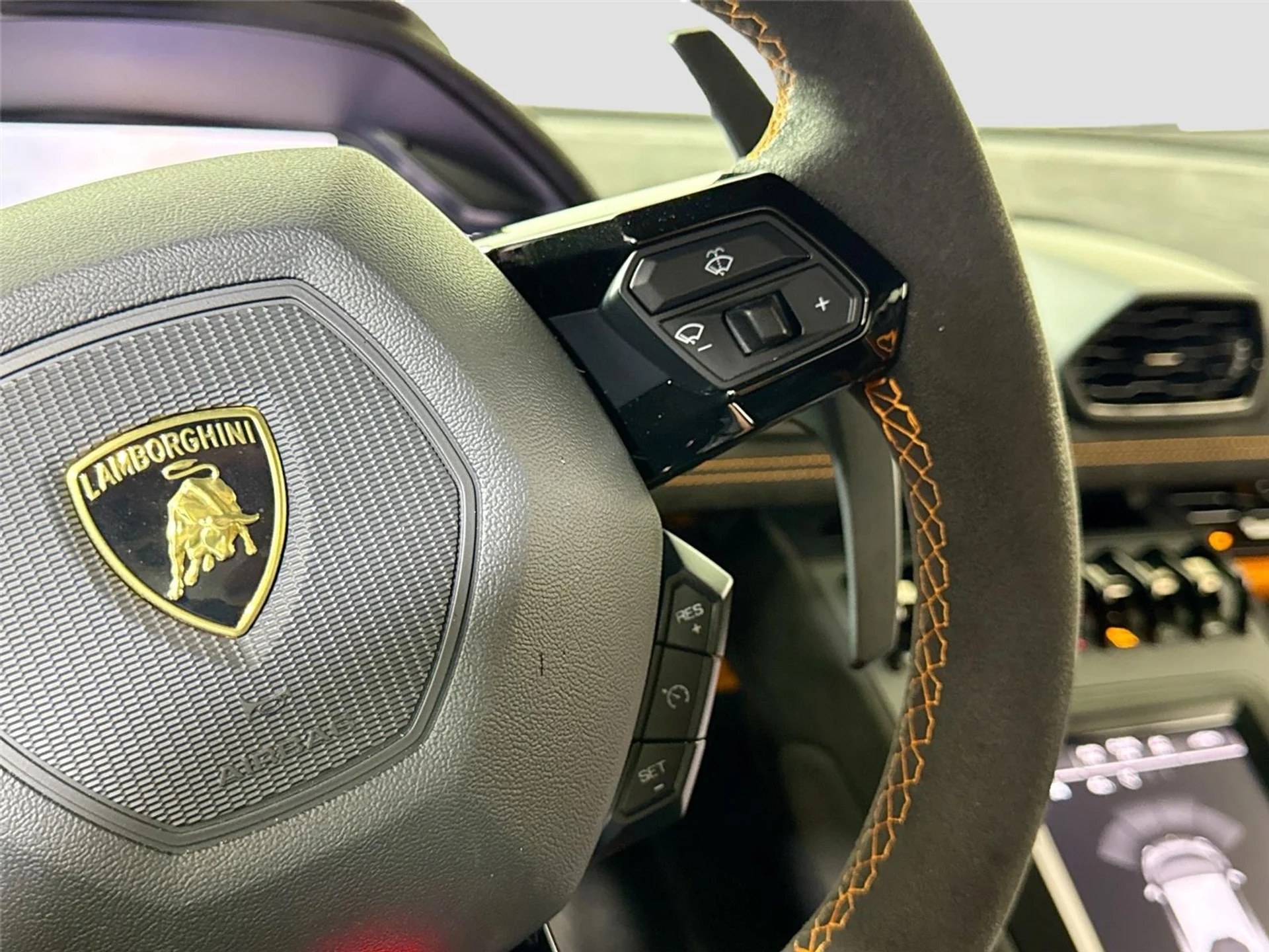 mph020_2328044512_794730437e7f75b2de0c2d1dde6235f0_dfd9ff22b3