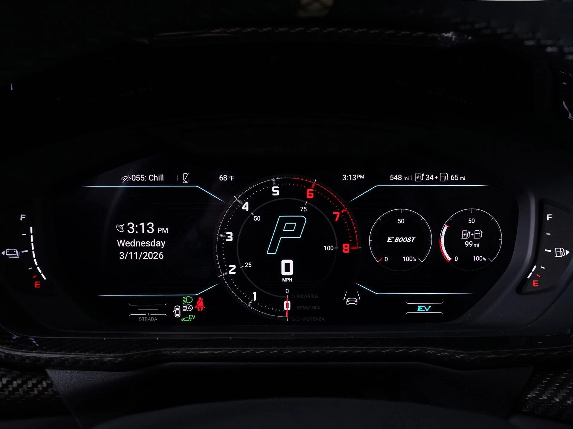 mph020_2328449023_68402133a9dc1cadc9fd36f7246a8d3bx_9444bfd224