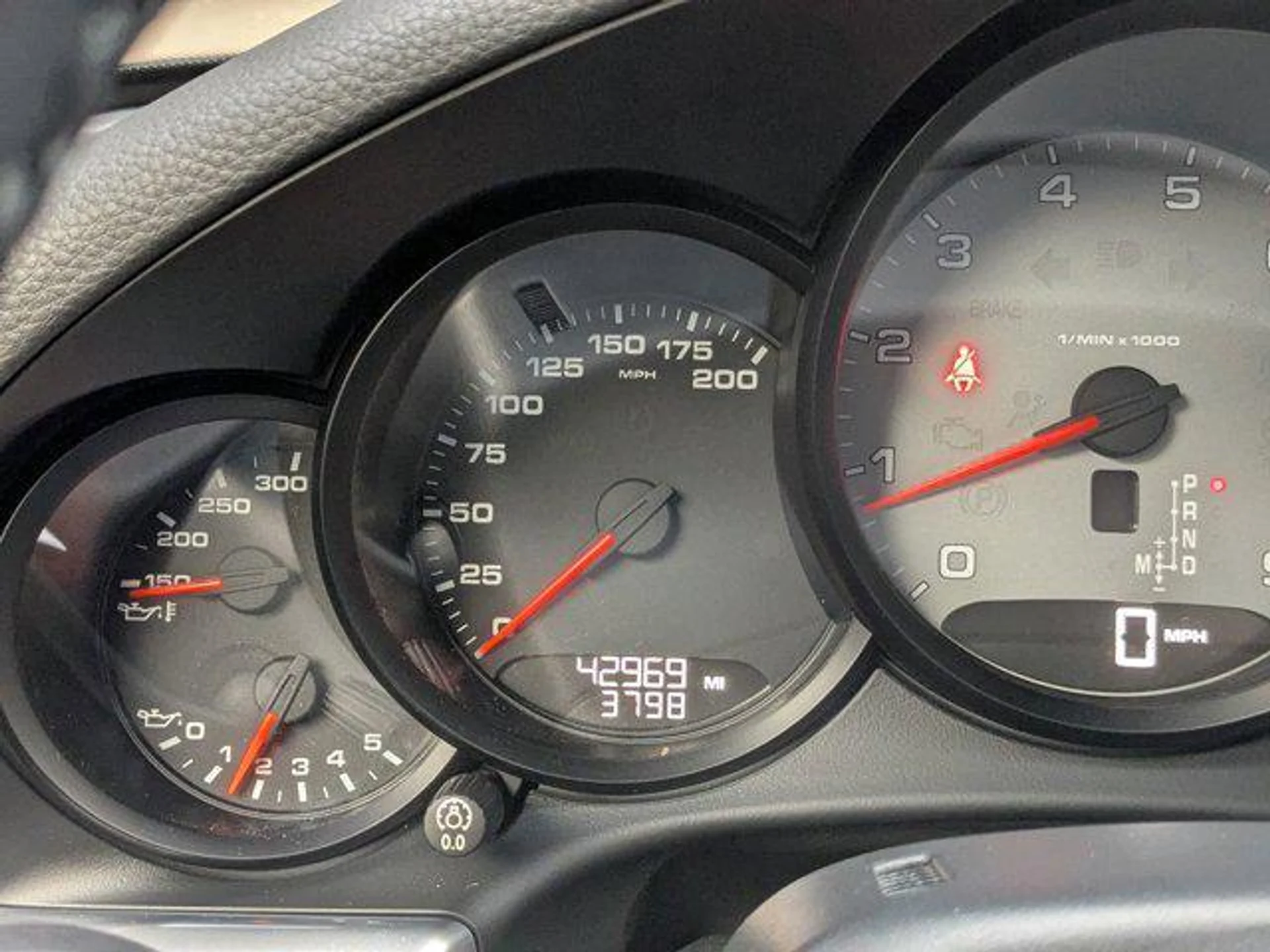 mph020_232845035_EA_4_I8_EN_U_Tf_v66_HT_Rab_Was_Eou_I_778f04a218