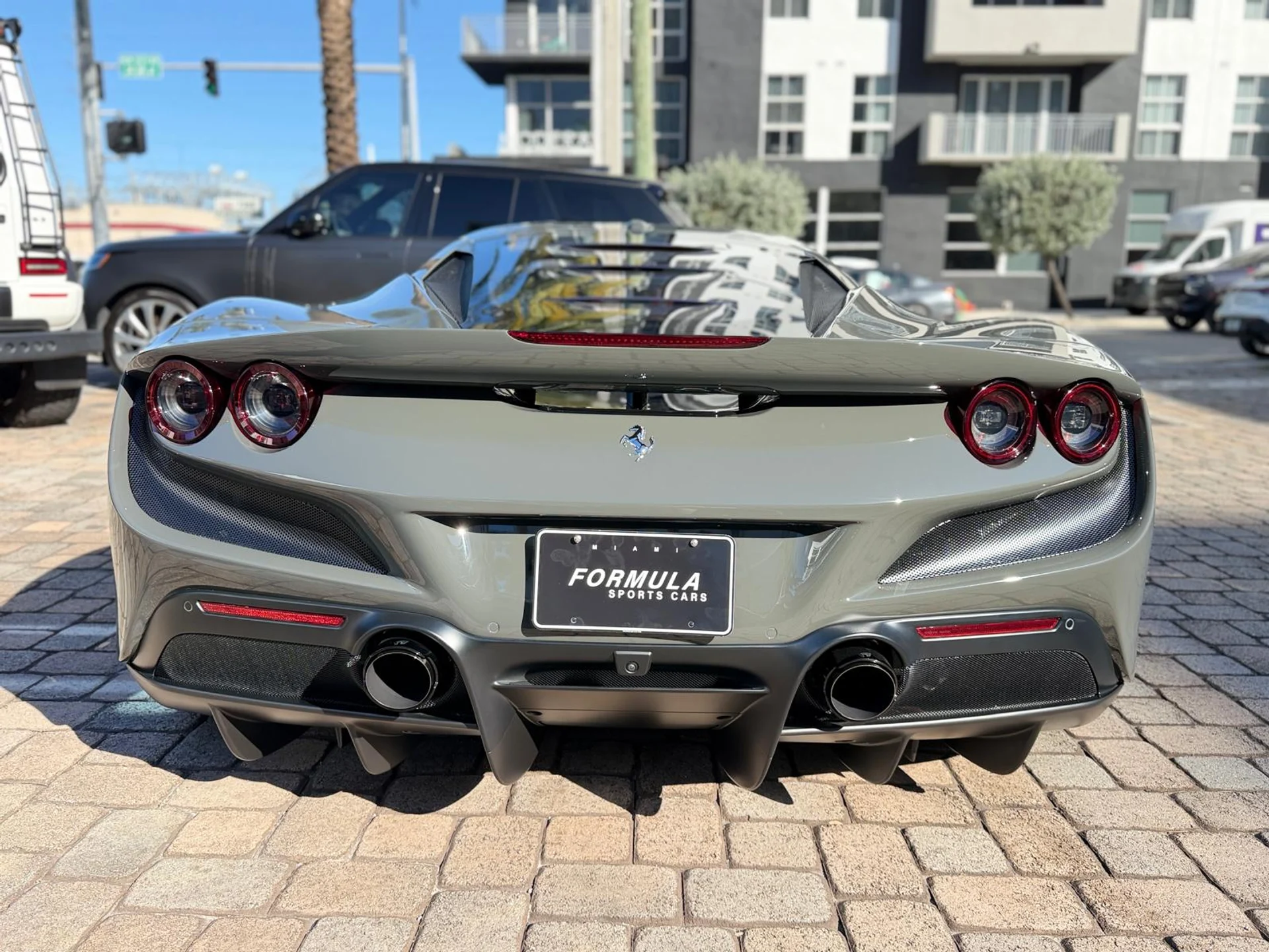 mph020_2328916636_Whats_App_Image_2026_01_16_at_4_24_23_PM_1_d943c5cef6