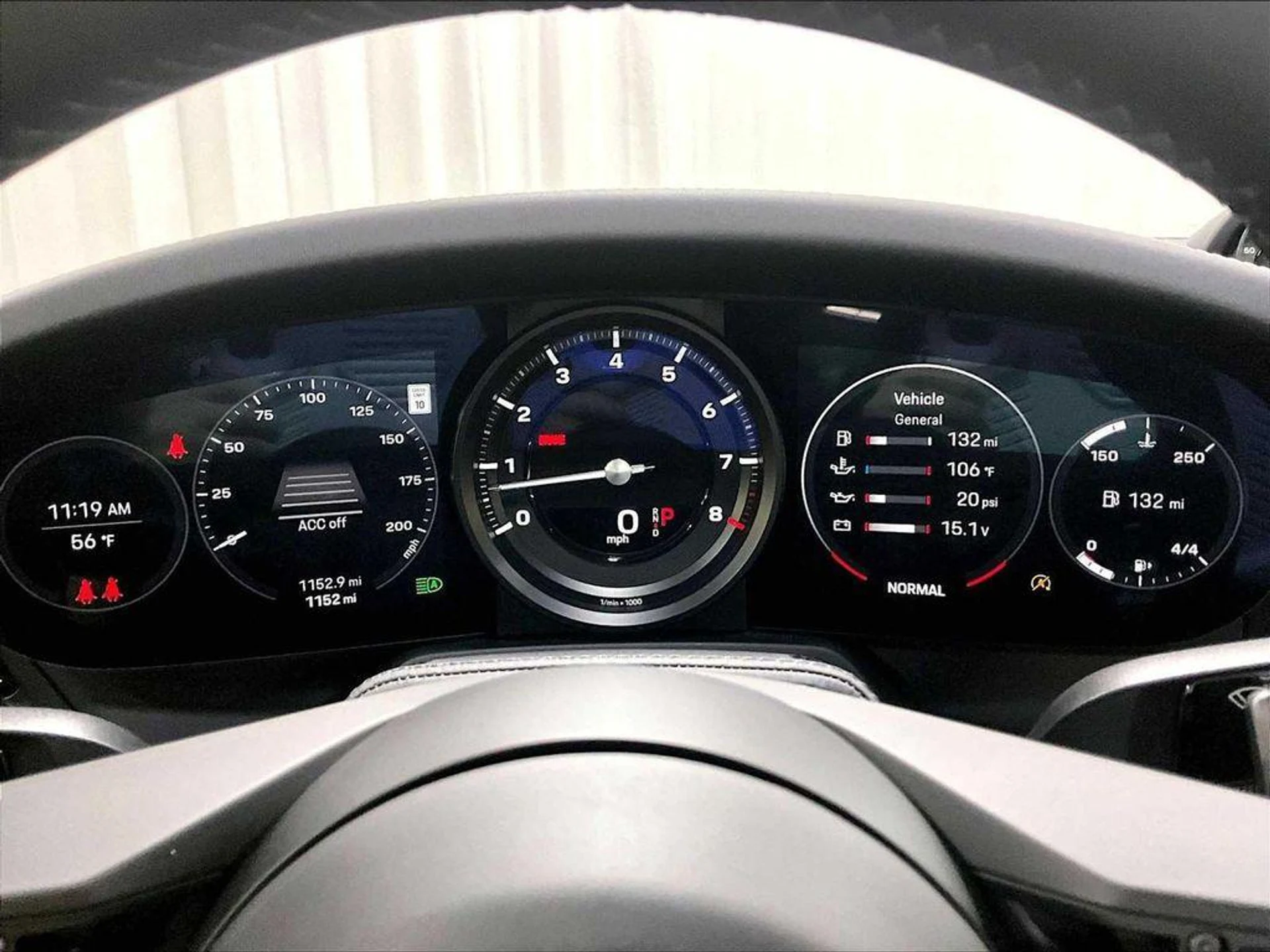 mph020_23291895_07o7n_A_Jg_Hm_Dnnc_Kz2_Jr_F_Lue_B_Fmc_fa0a60ff4c