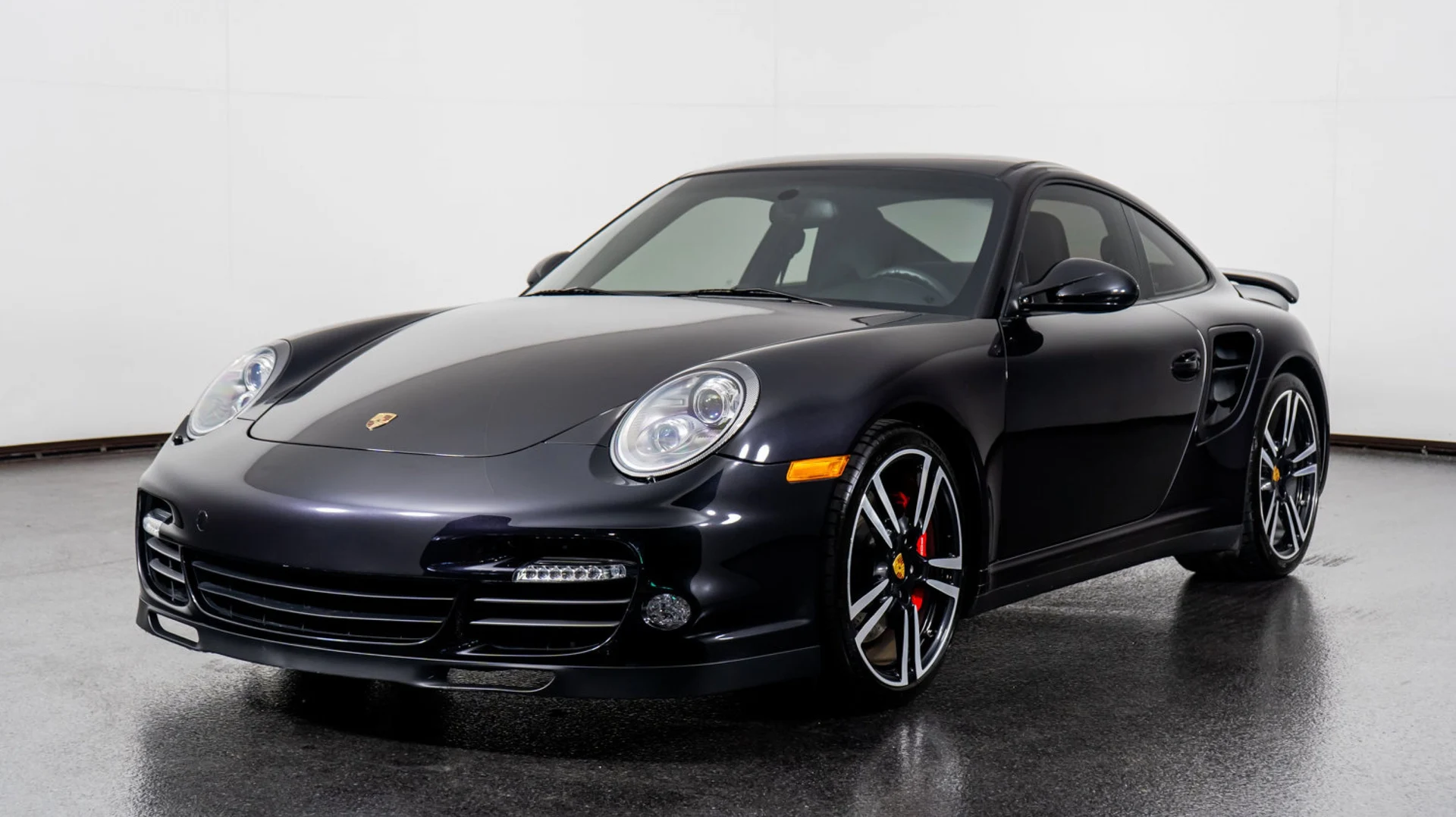 mph020_2329346203_content_homenetiol_com_2001243_2130496_0x0_bde0d1b896db4f1682fd2d6a0dec86e7_29c826975b