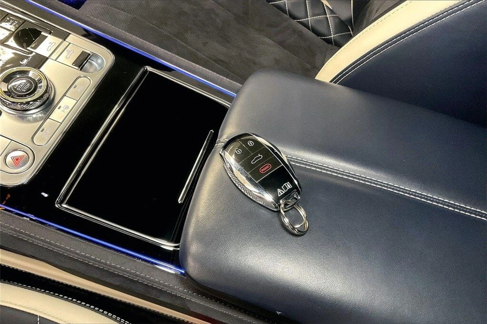 mph020_2330228973_5fef58a0e4c1f02ced8936854332af52x_6f0b299cbd