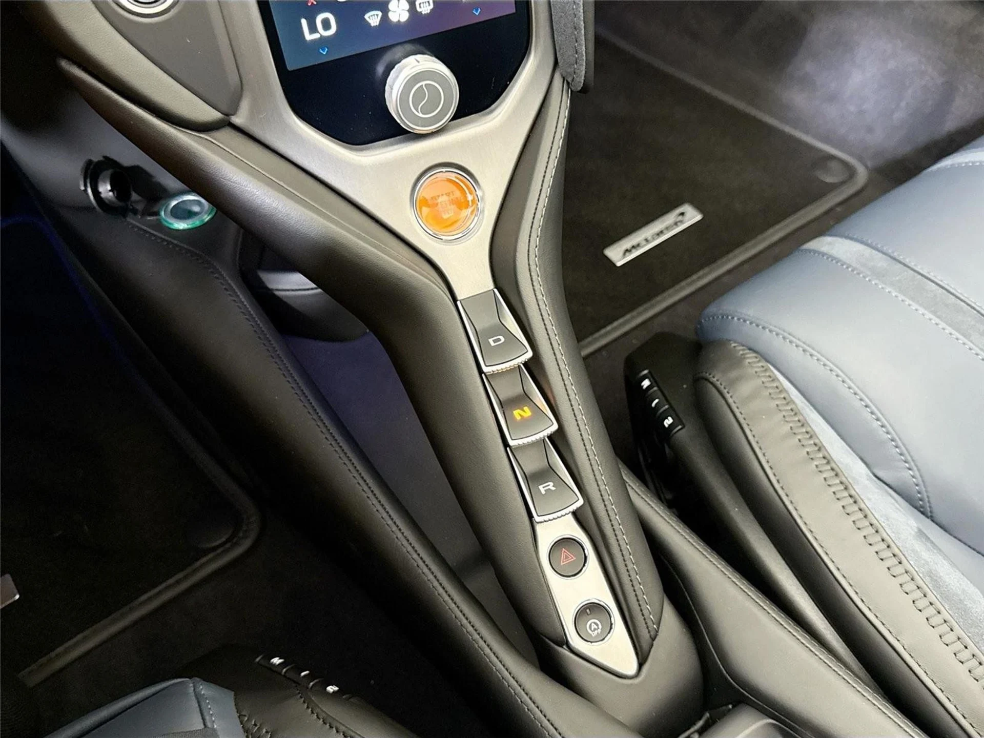 mph020_233027591_28a1e620250ae53d0a258ba7ea63fb38_be5e00749f