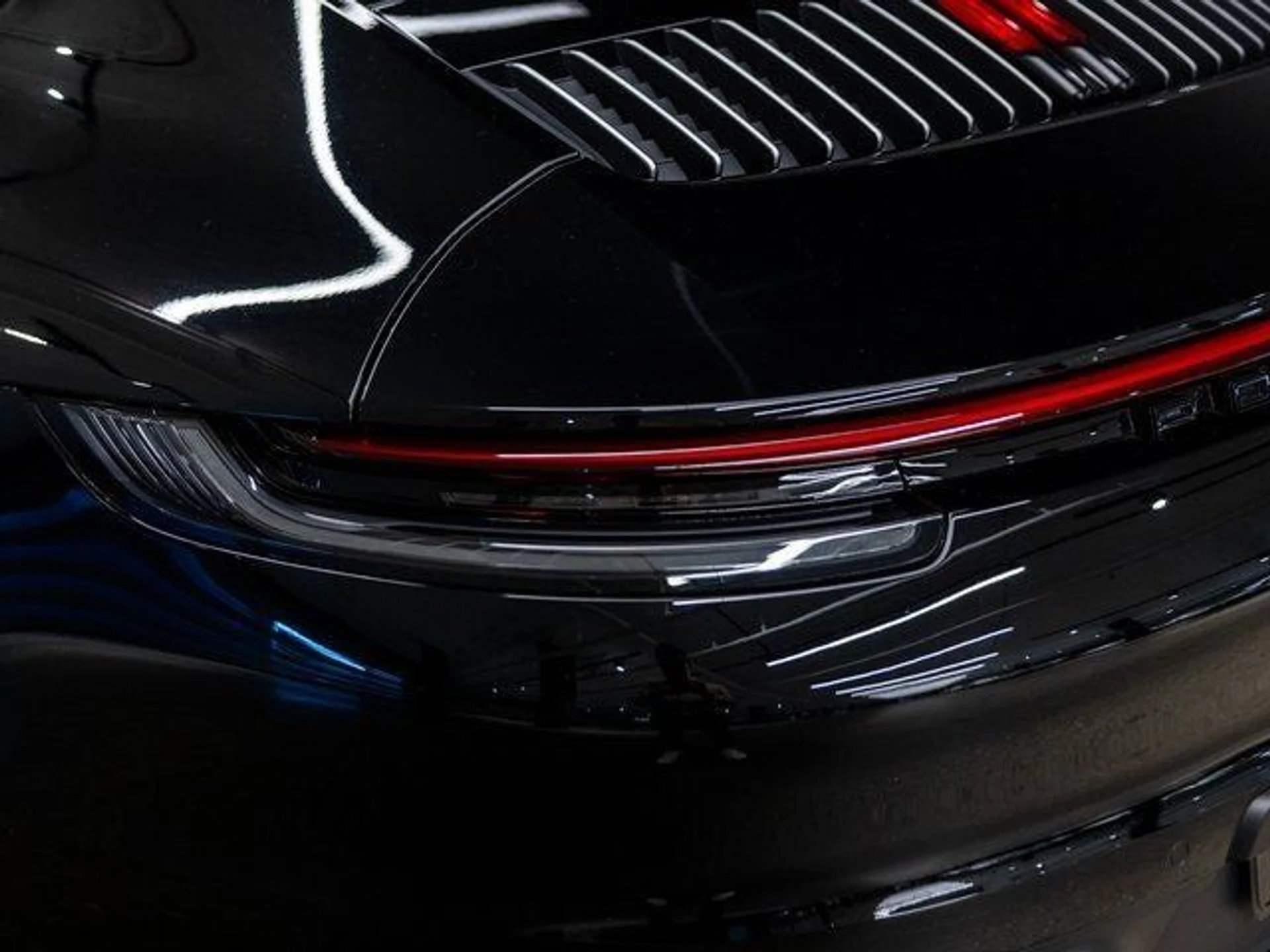 mph020_2330472899_21_be0cdcdd7a