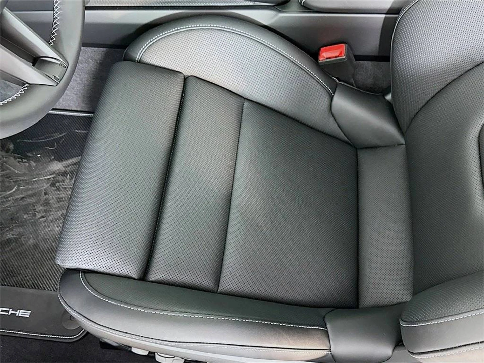 mph020_233097227_1280_d86a1a6176