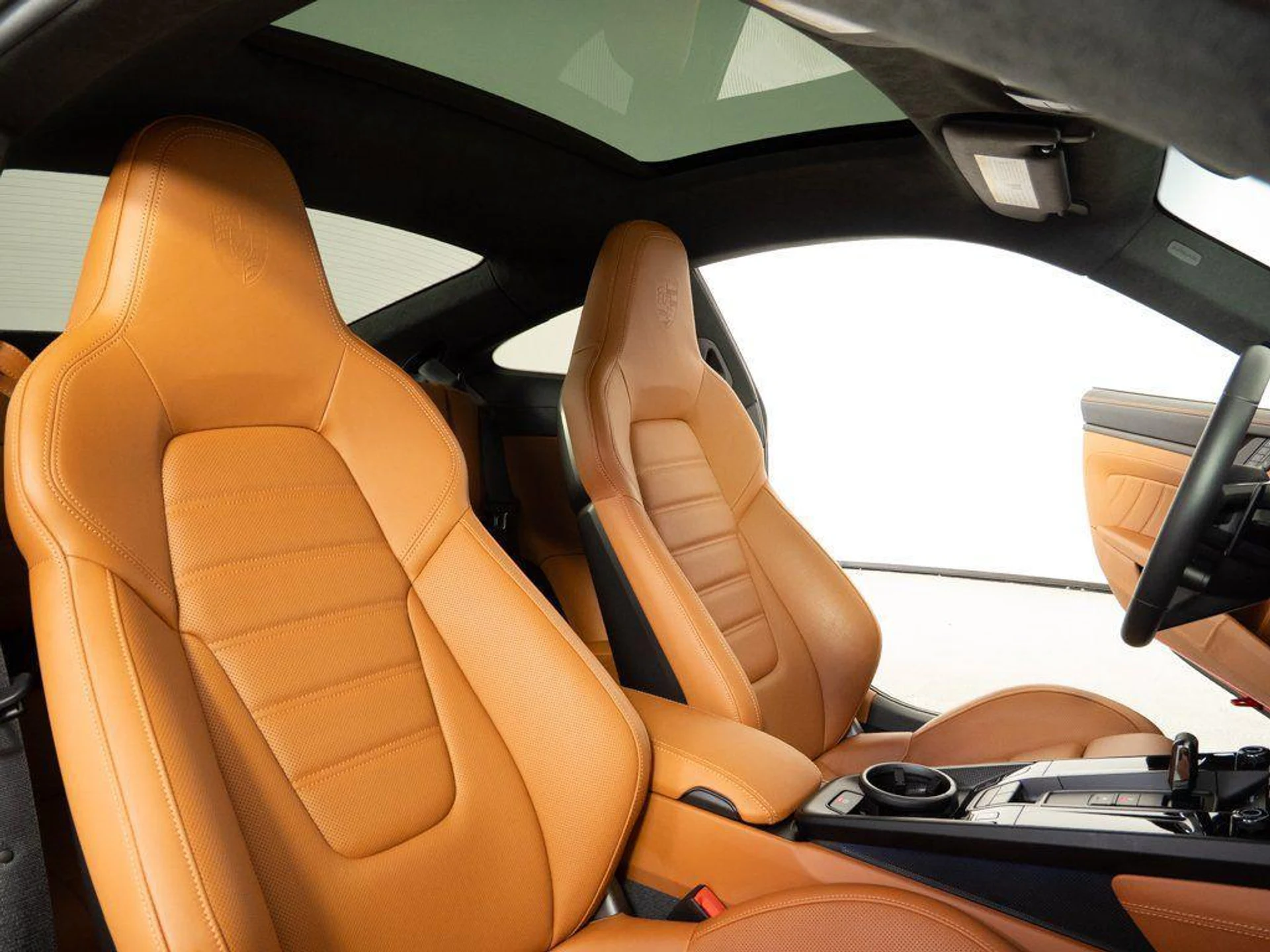 mph020_2331100925_M5wfk_Aw_Me1_r_H2_UI_Htjnqqad30_U_dafcf97607