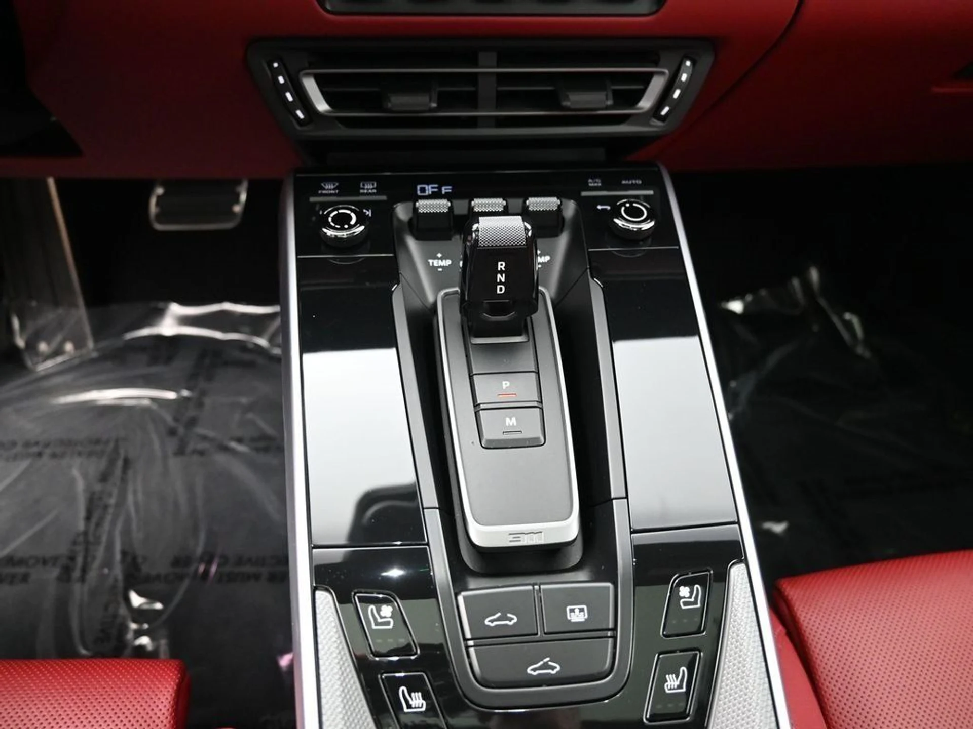 mph020_2331174458_e52877ad2db9b84c83ad2b39335a18ef_3f7e009afa