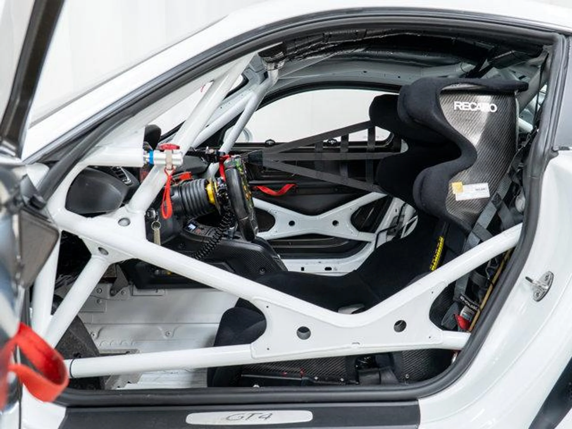 mph020_2331630699_Nhy79_Rv_P_Ueu_S_Wr8dz2_Qe_N7_Jbj_A_0b3468add1