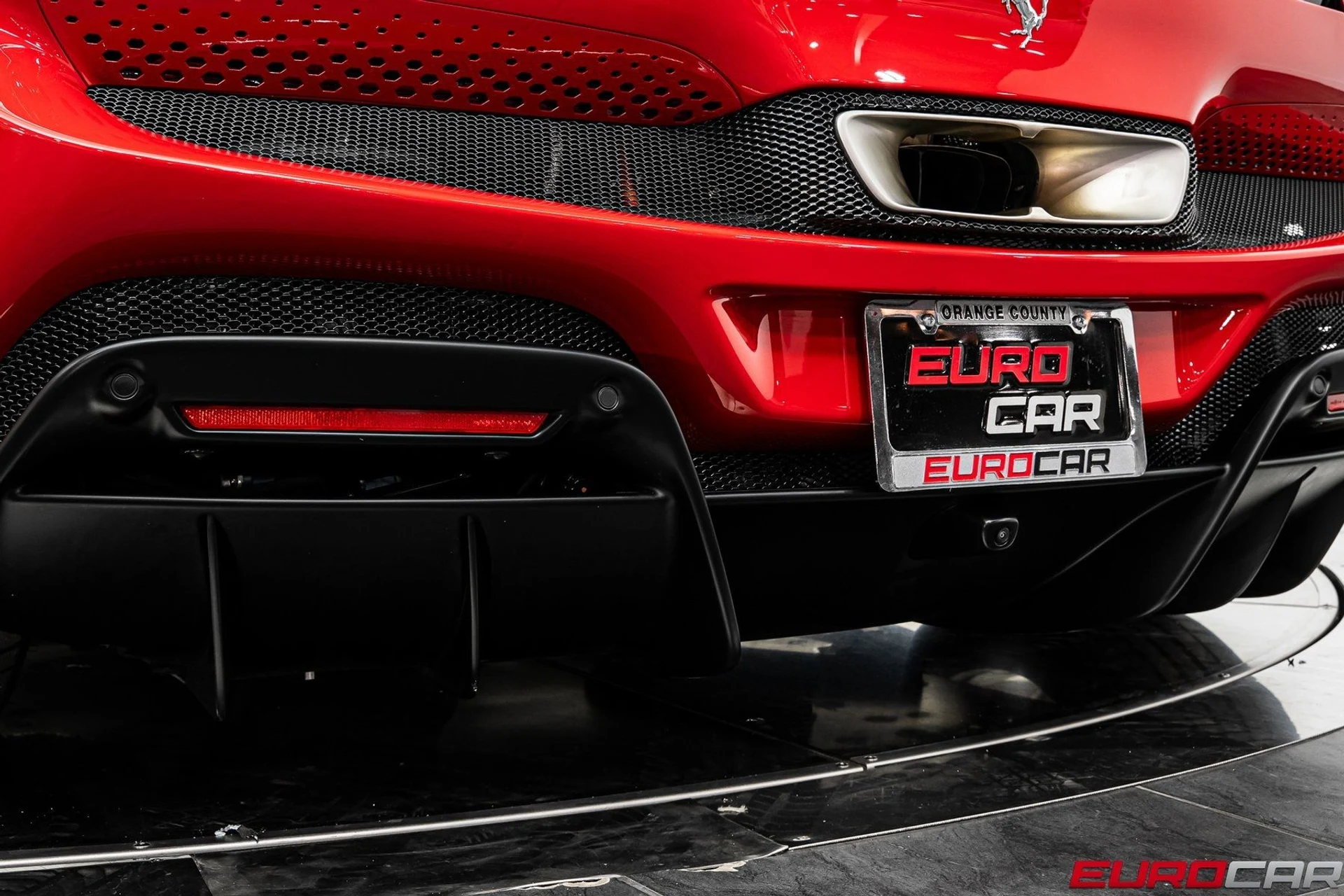 mph020_2331651082_image_21_eed9ab28cd