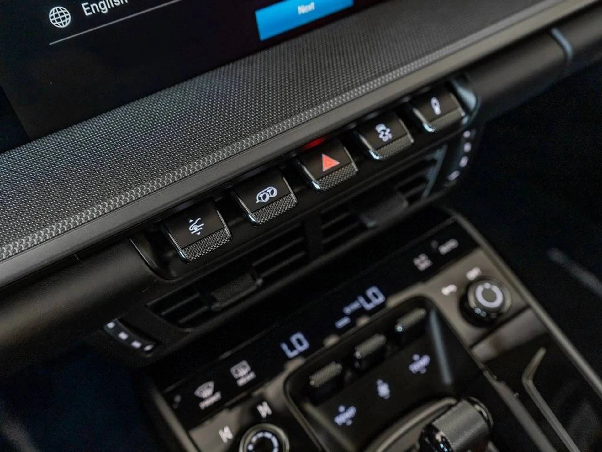 mph020_2331990415_f133fe332c418682ff4a160f1ced5a2dx_b23a105d98