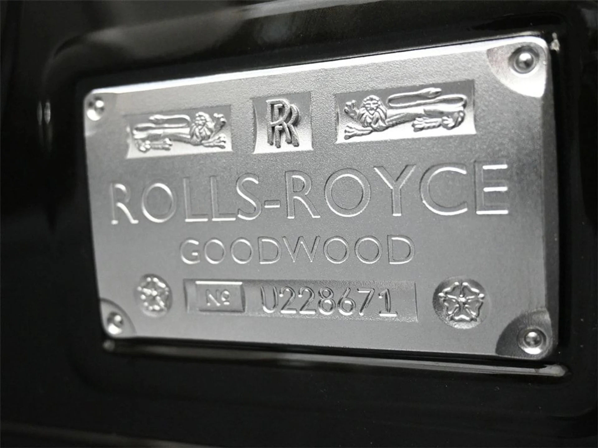 mph020_2332323095_8d51c0a6d7fb1984bcbc59d2761d6ae1x_cb10362d68