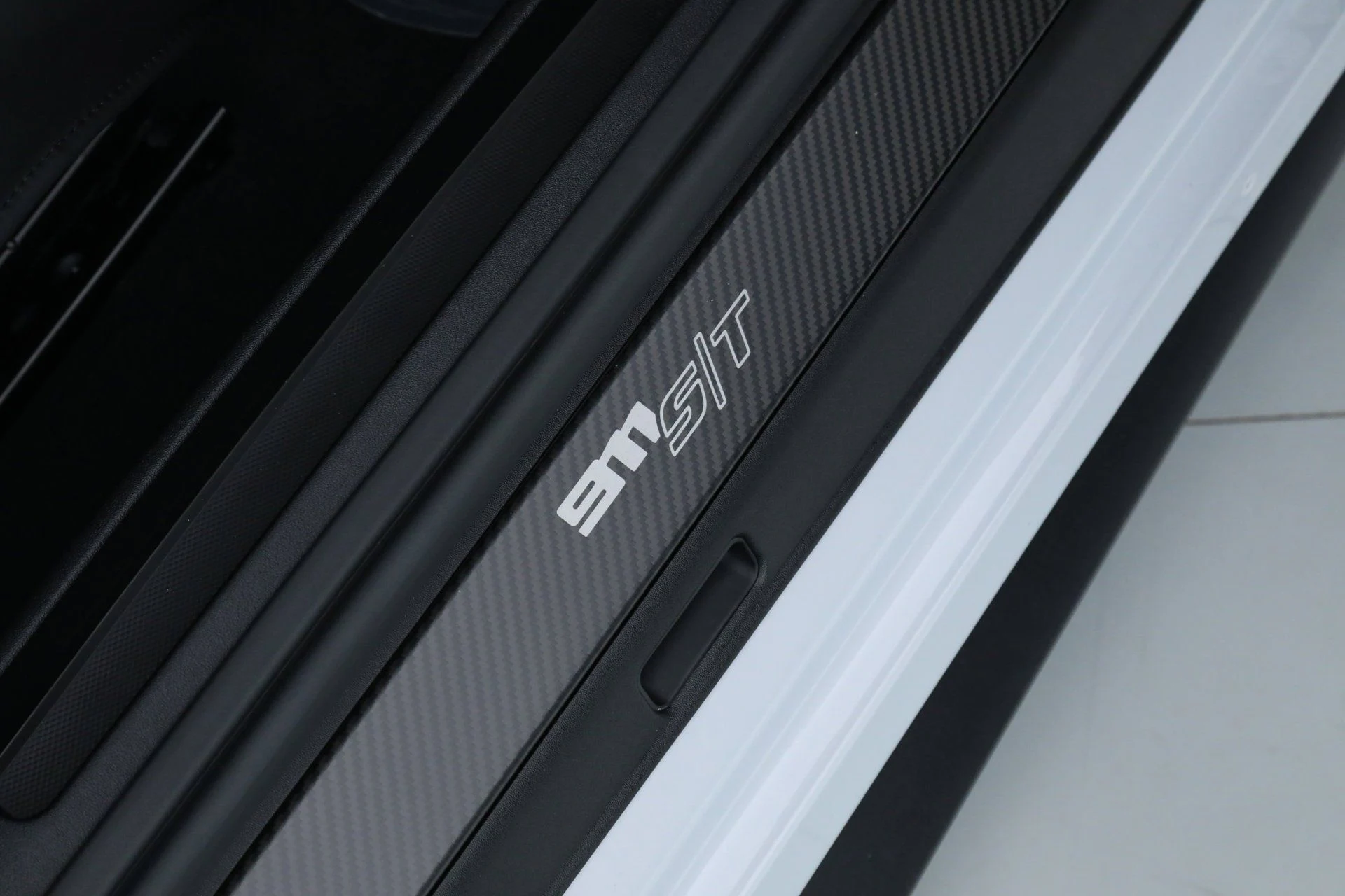 mph020_2332776255_505c9a8995293ec6b0c70b1c72ee9f3d_b35dc32aaa