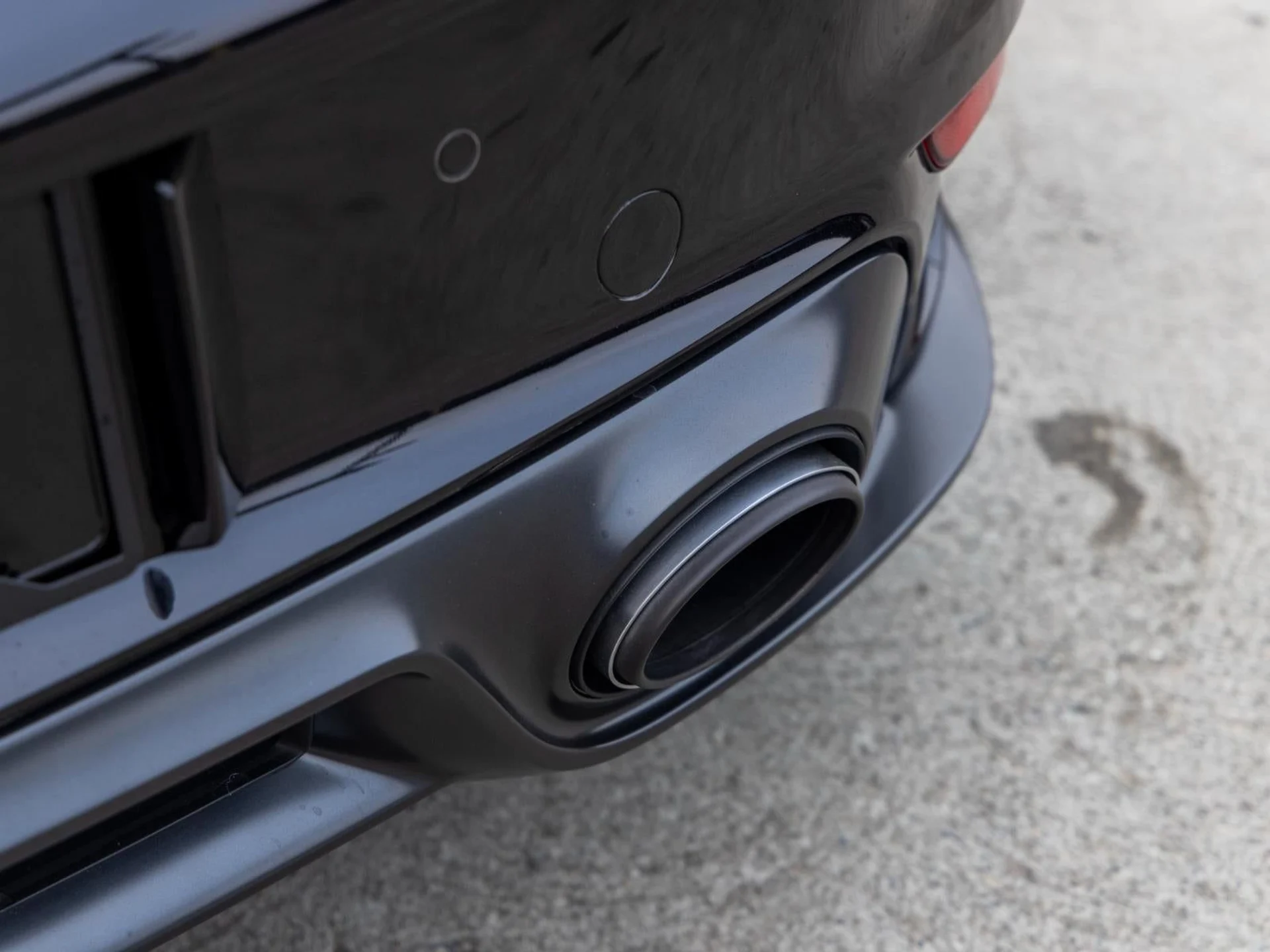 mph020_2333058755_21_8a89a6d7c5