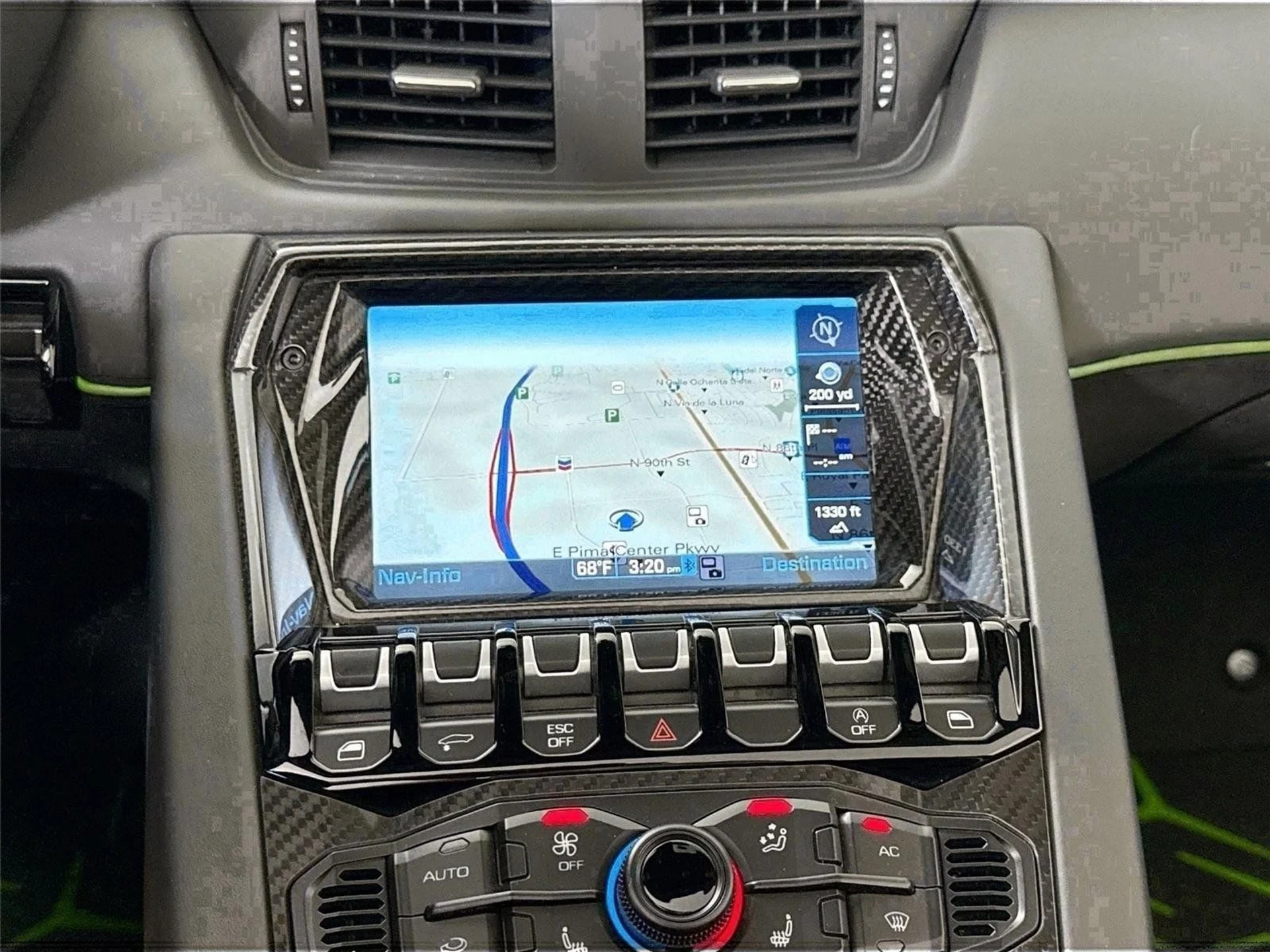 mph020_2333218716_4c382d8facb5ab582483bdf4941bf0d6_d1bca4013c