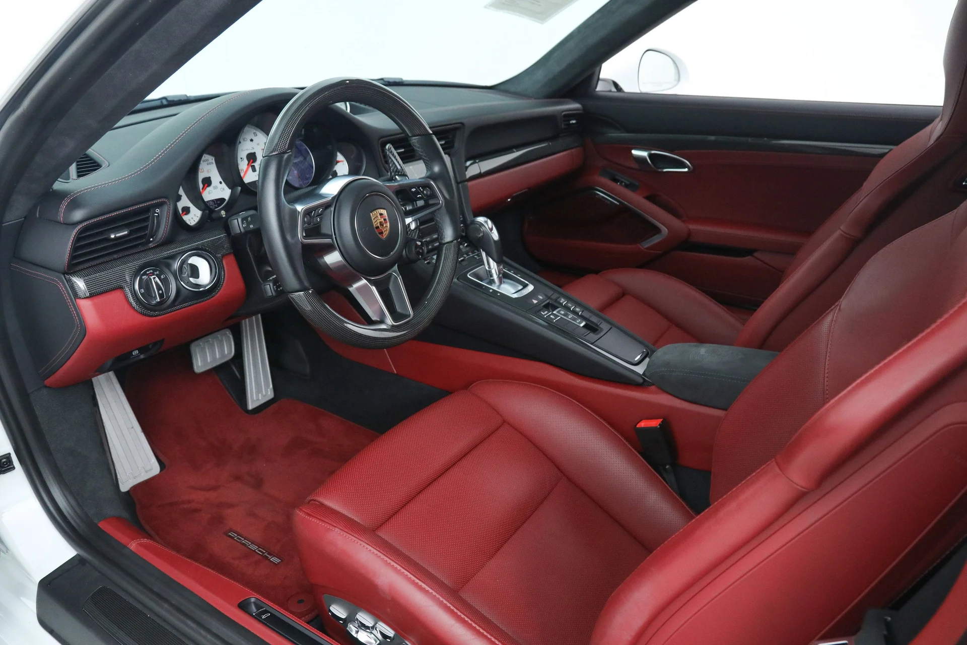 mph020_2333289224_808360116c662231f4ab4639eeabb4bc_39f1f3dbe0