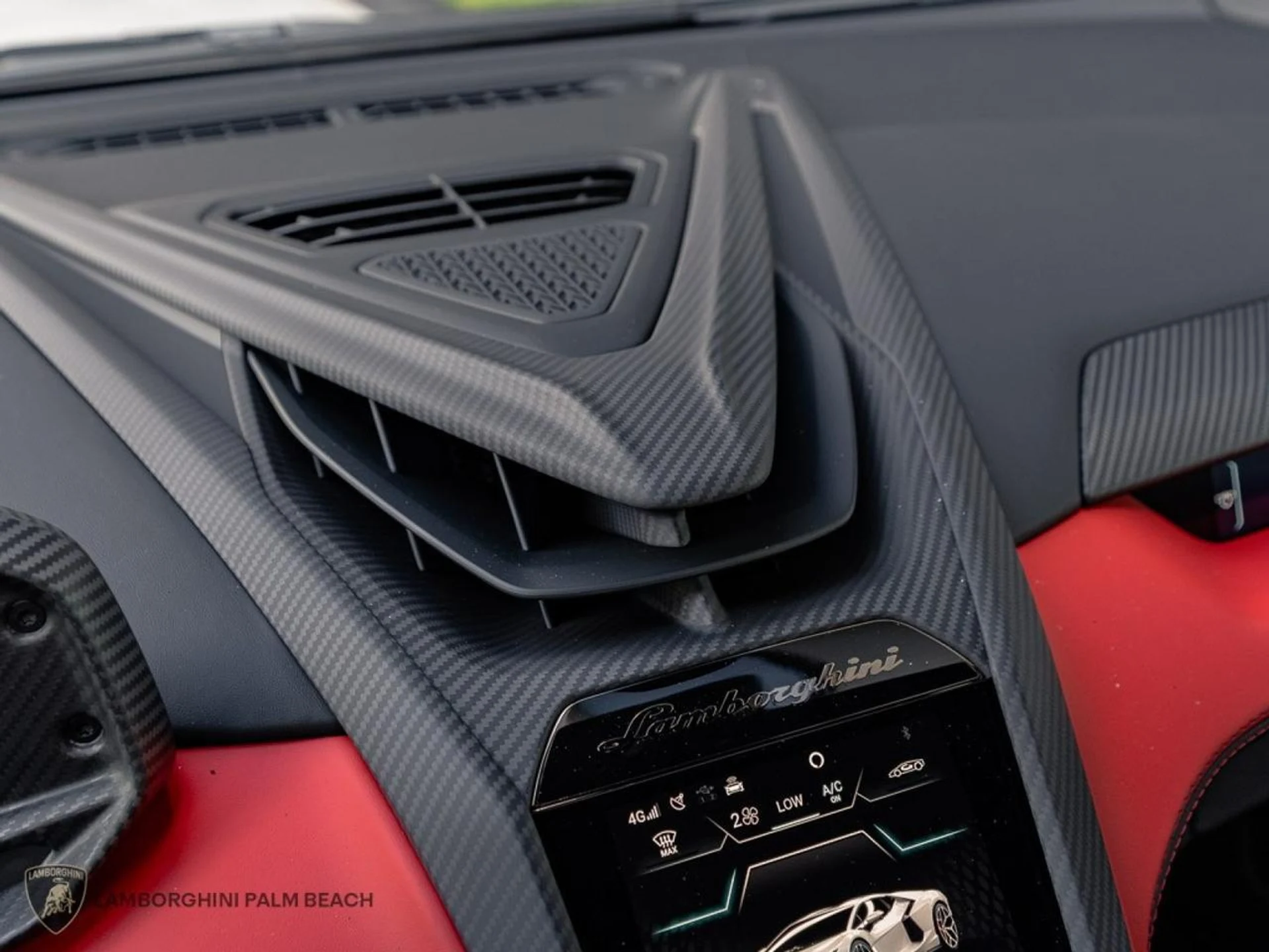 mph020_2333542343_9174ac44ac6fe91848e8f21d64755fe0_bbb0efa0b2