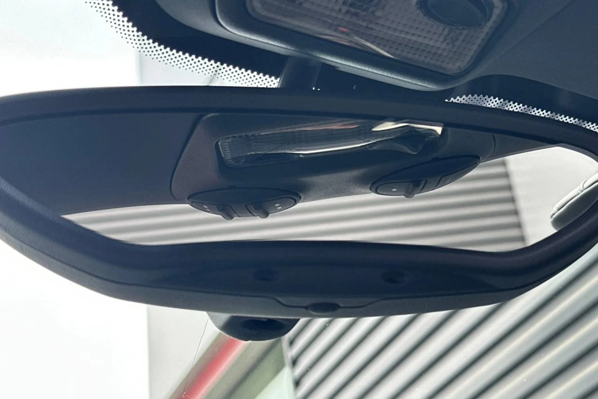 mph020_2333557259_1280_1e91d99813