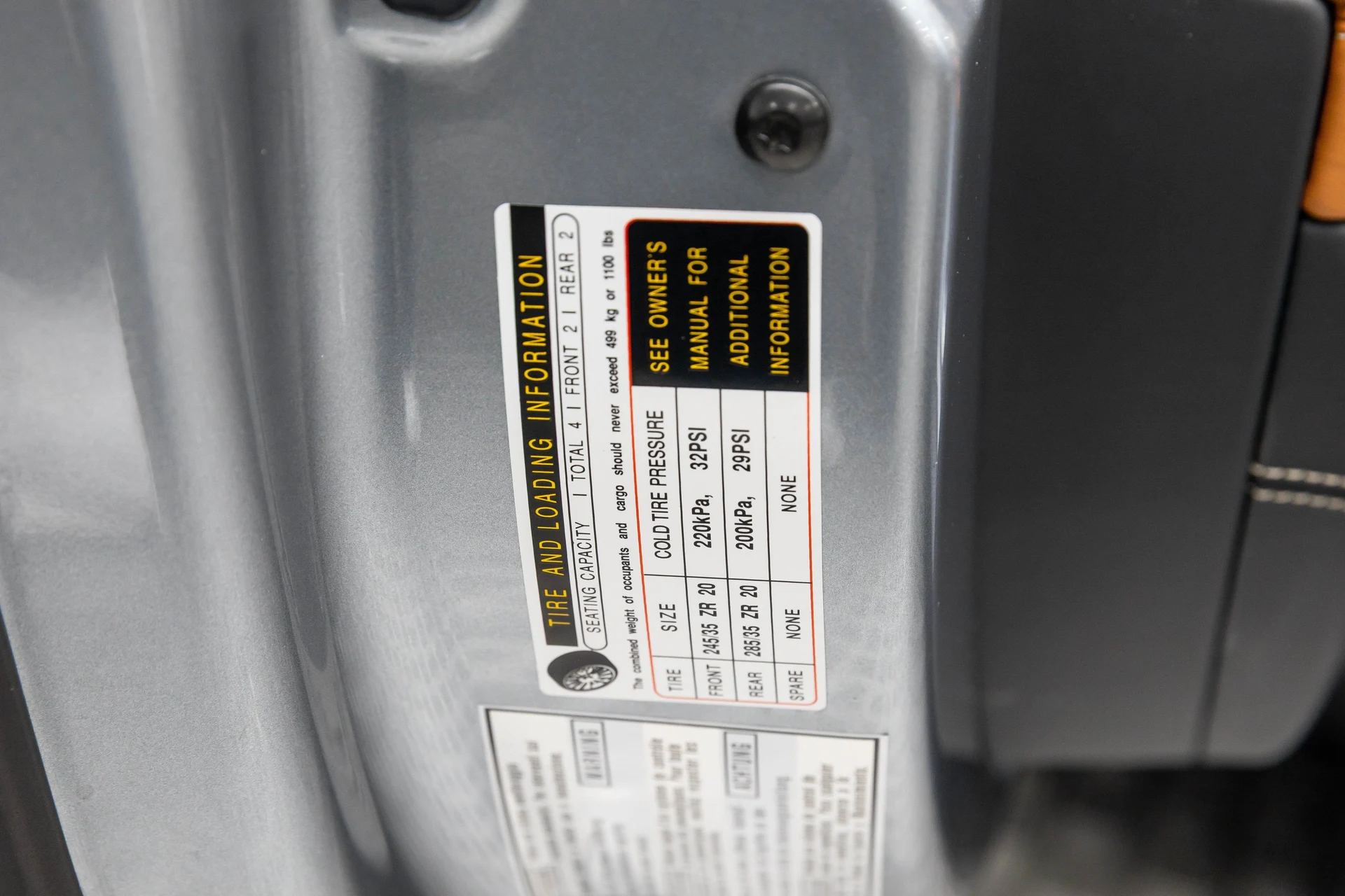 mph020_2334130352_20488a218a234fcebdc3b71d0c27d440_d1e4e8c900