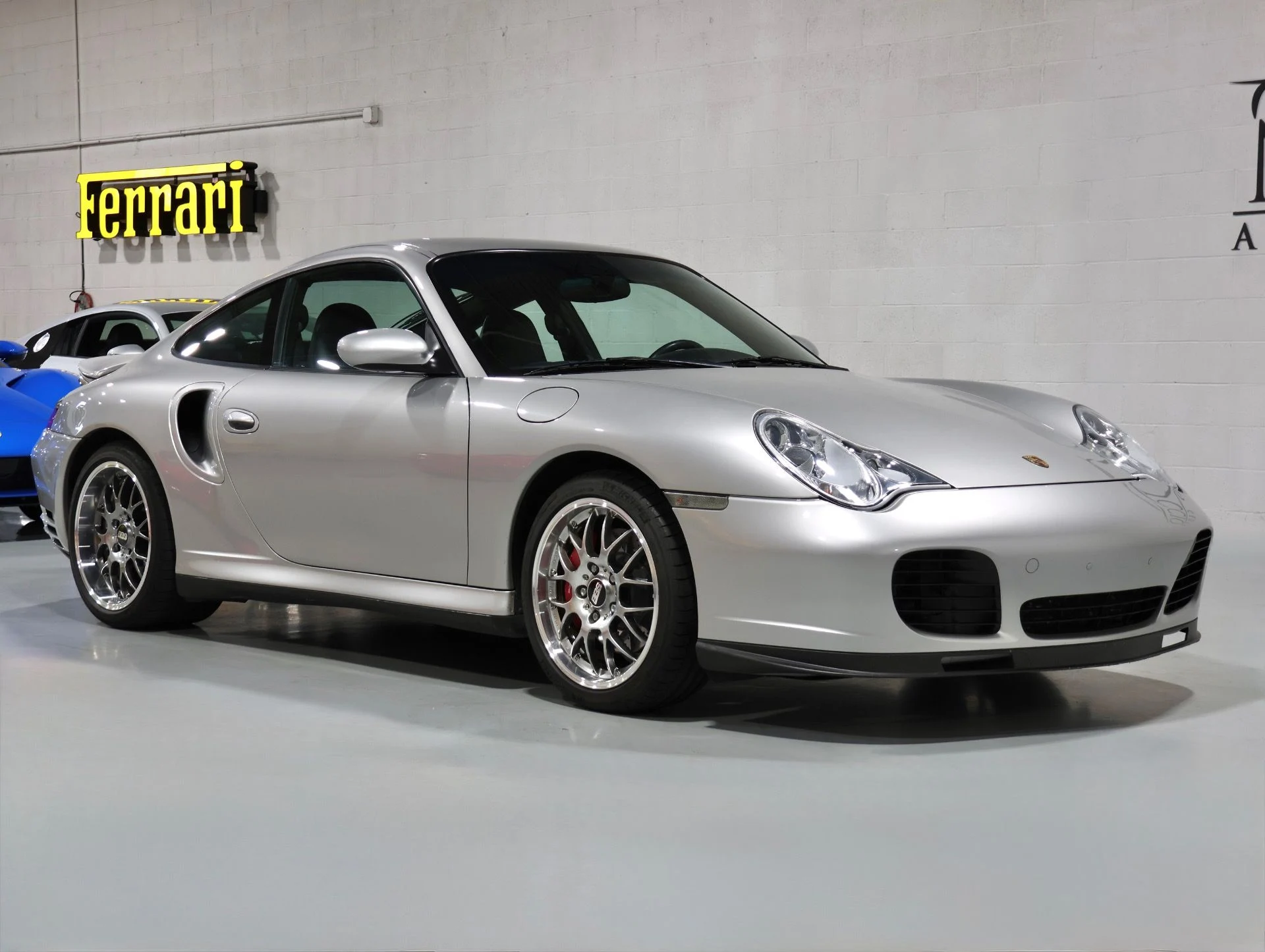 mph020_2334355803_Used_2002_Porsche_911_Turbo_6_Speed_Manual_BBS_Wheels_Stage_1_Tune_Metropol_Blue_Interior_1781894473_f844611ec5