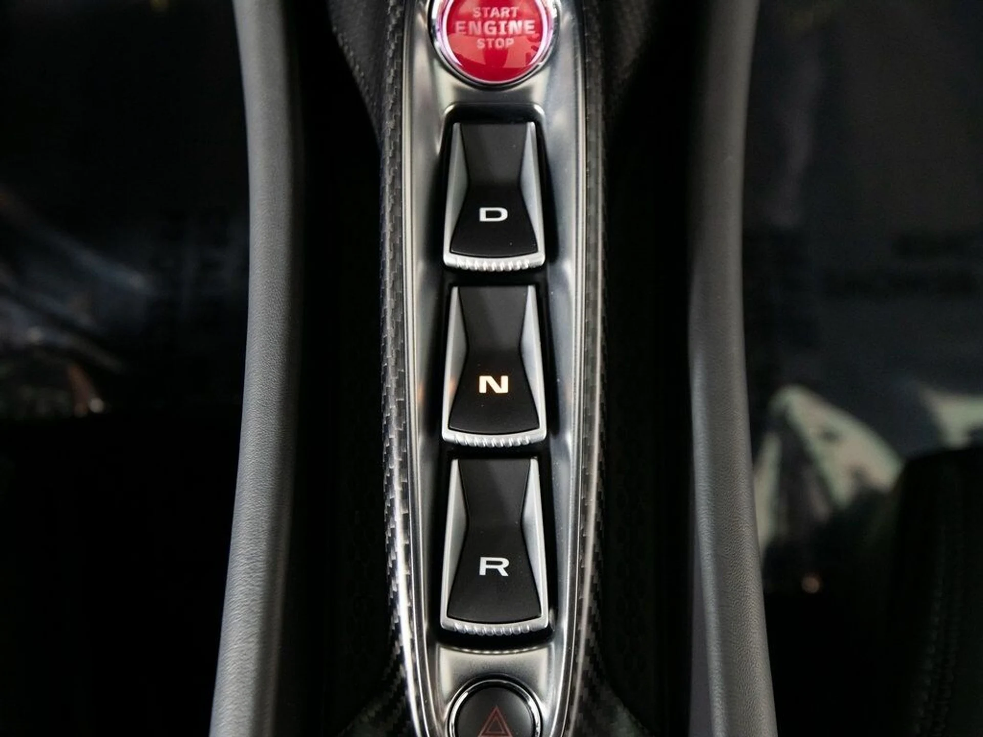 mph020_2334565986_c2d1b557e8d49c23a0b2b29ceafcc172x_db88457e4d