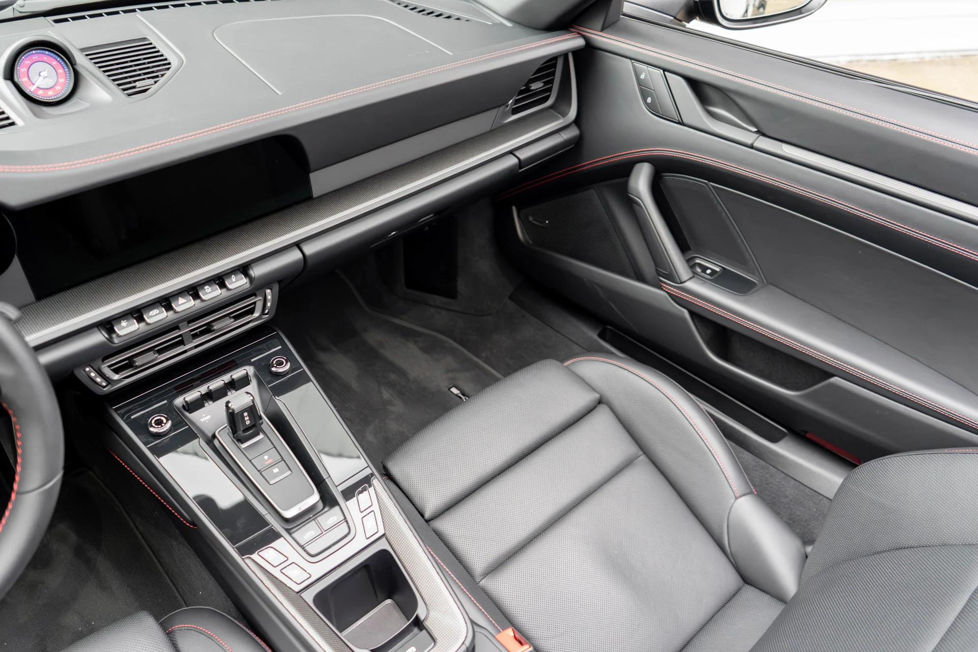 mph020_2335116924_21_42b8523532