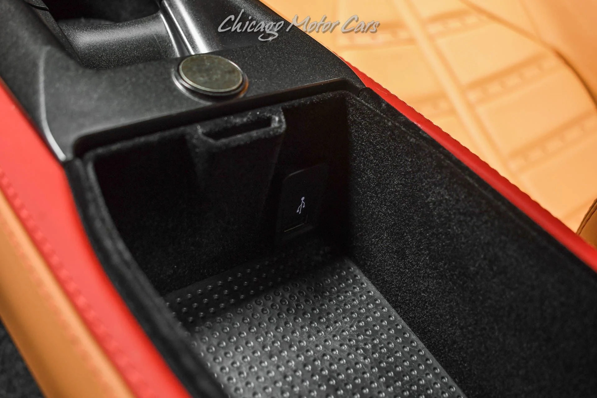 mph020_2335298472_13090_p21_l_ee5d0da494