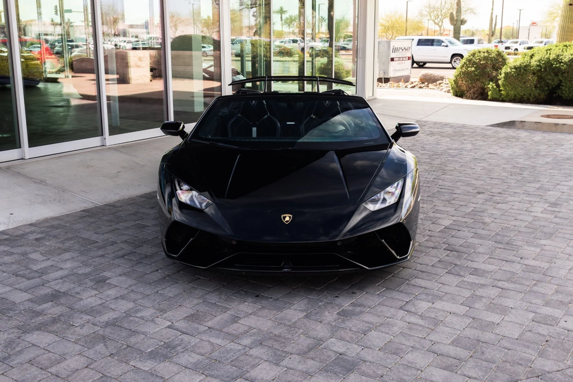 mph020_2336040789_Used_2018_Lamborghini_Huracan_LP_640_4_Performante_Spyder_1772832591_3514a60f26