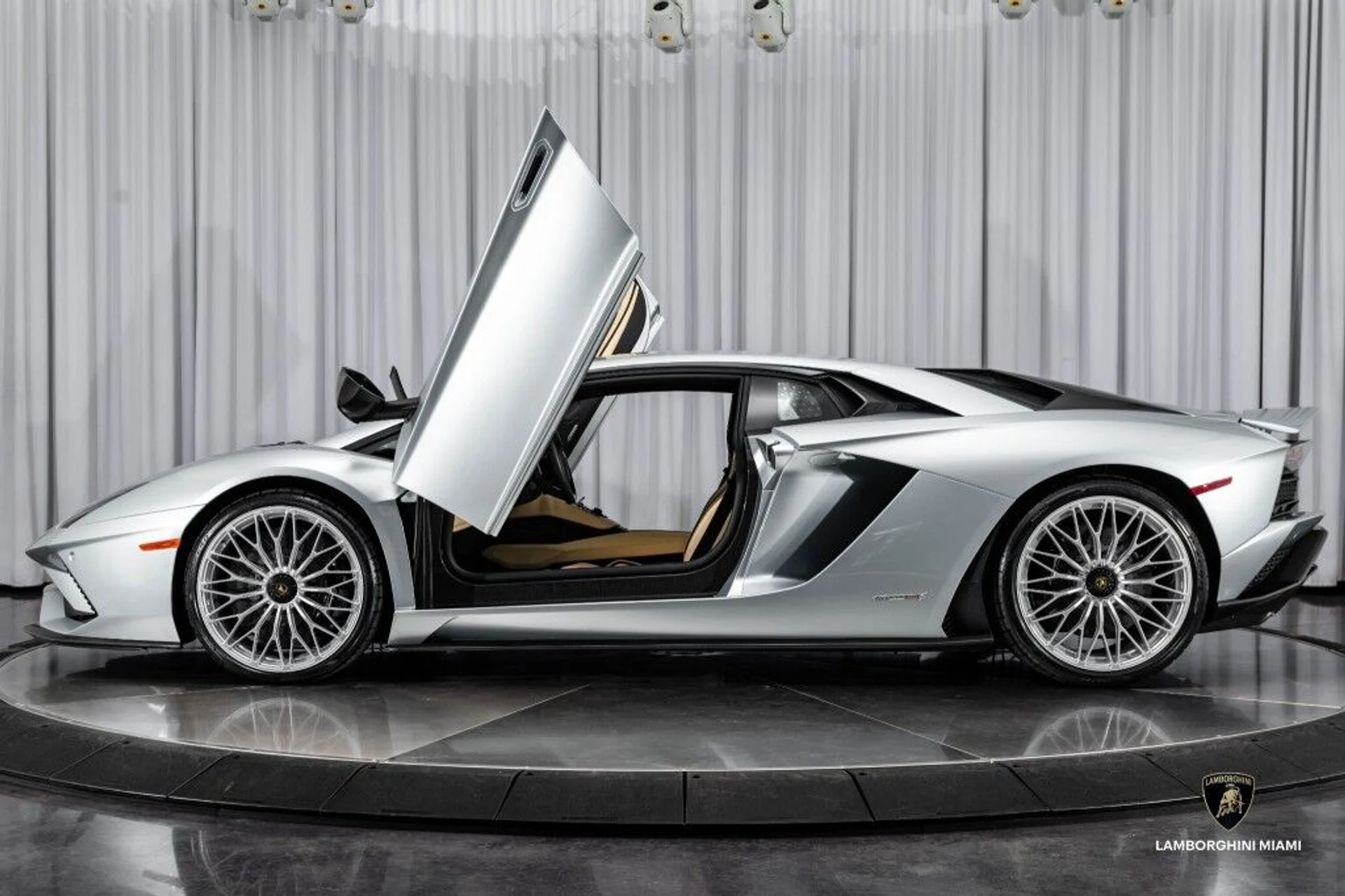 mph020_2336276634_9c9b311106a73aca589d7eb66a0848e8_0e17ea148a