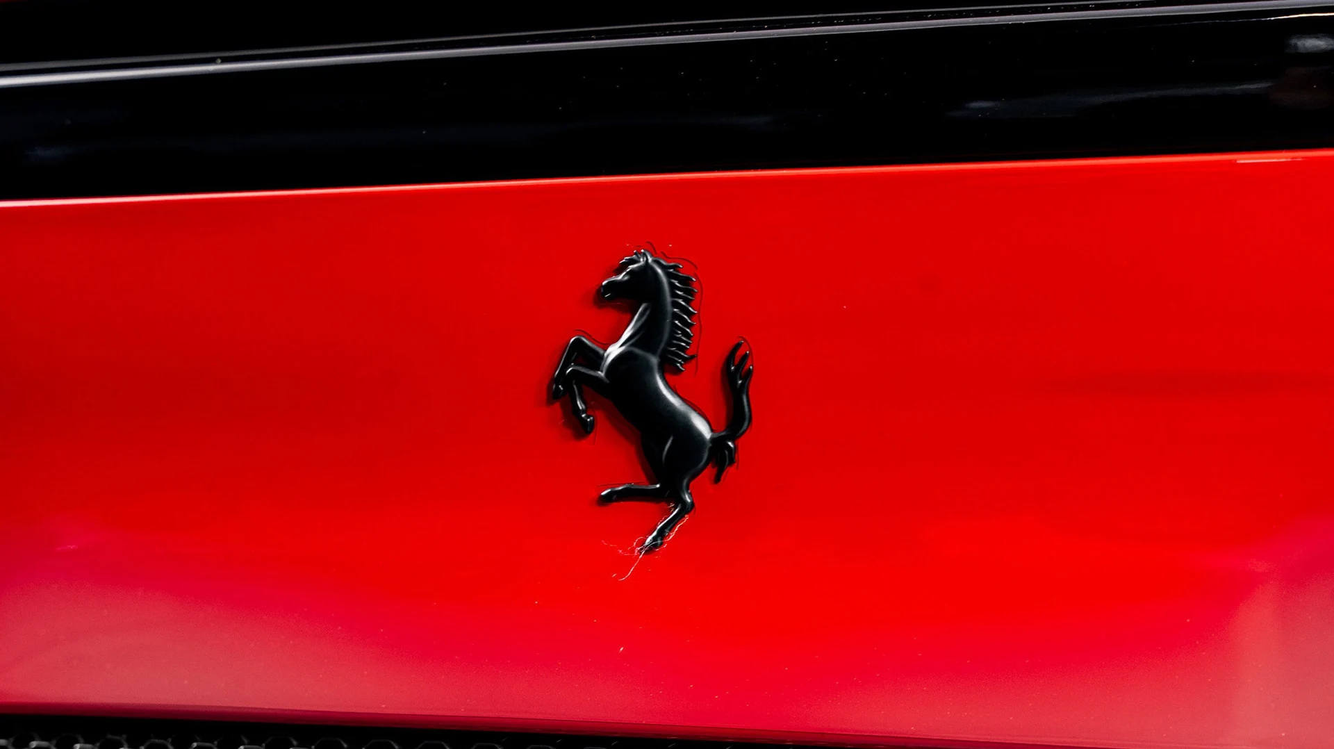 mph020_2336359722_content_homenetiol_com_2000017_2275072_0x0_2c2708d71fed408ca7253cefbe4984b8_b52c9ee0b2