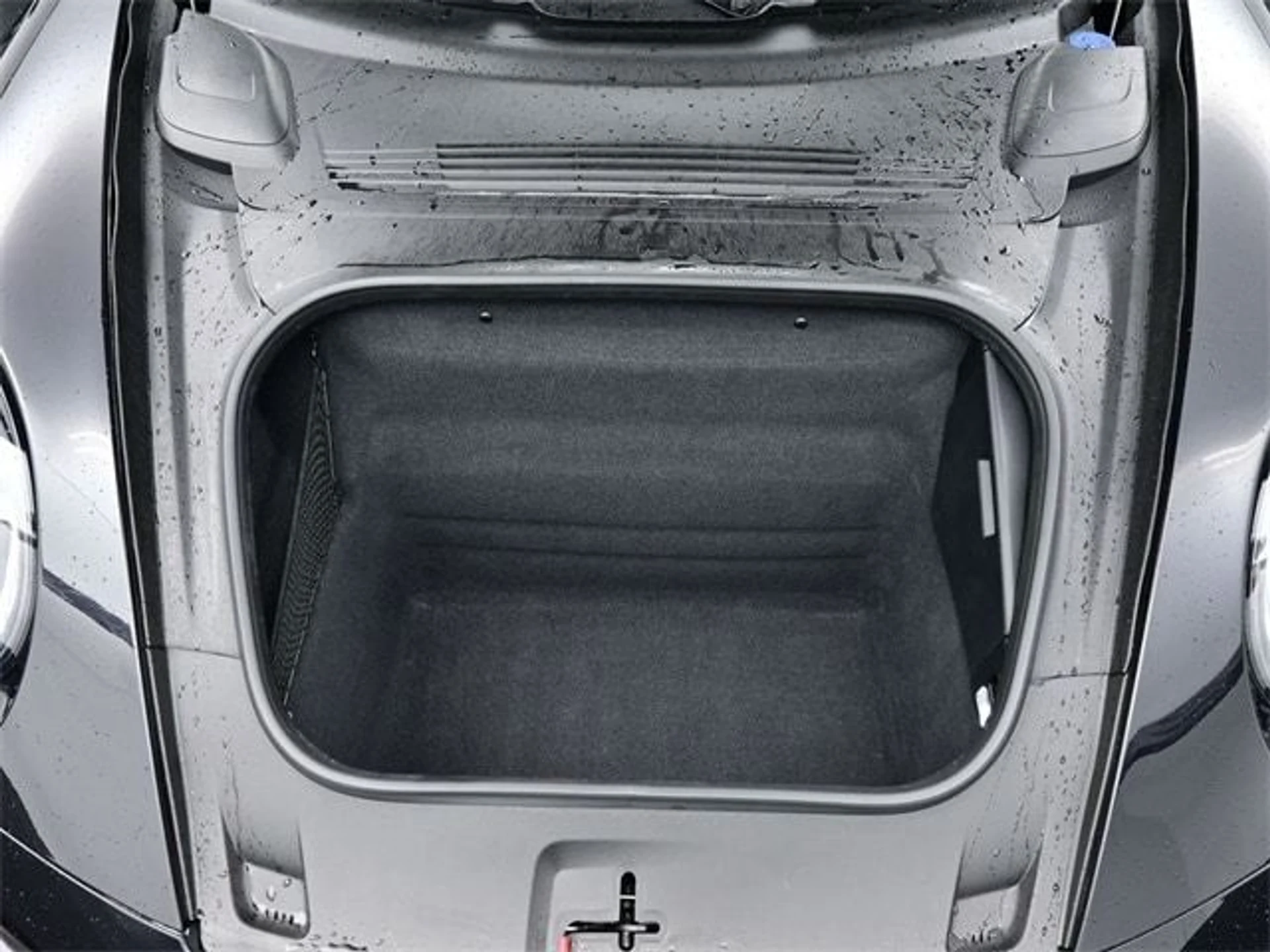 mph020_2336496693_e7c35129f024e75994f1d227b36b7ca9x_1598148ad6