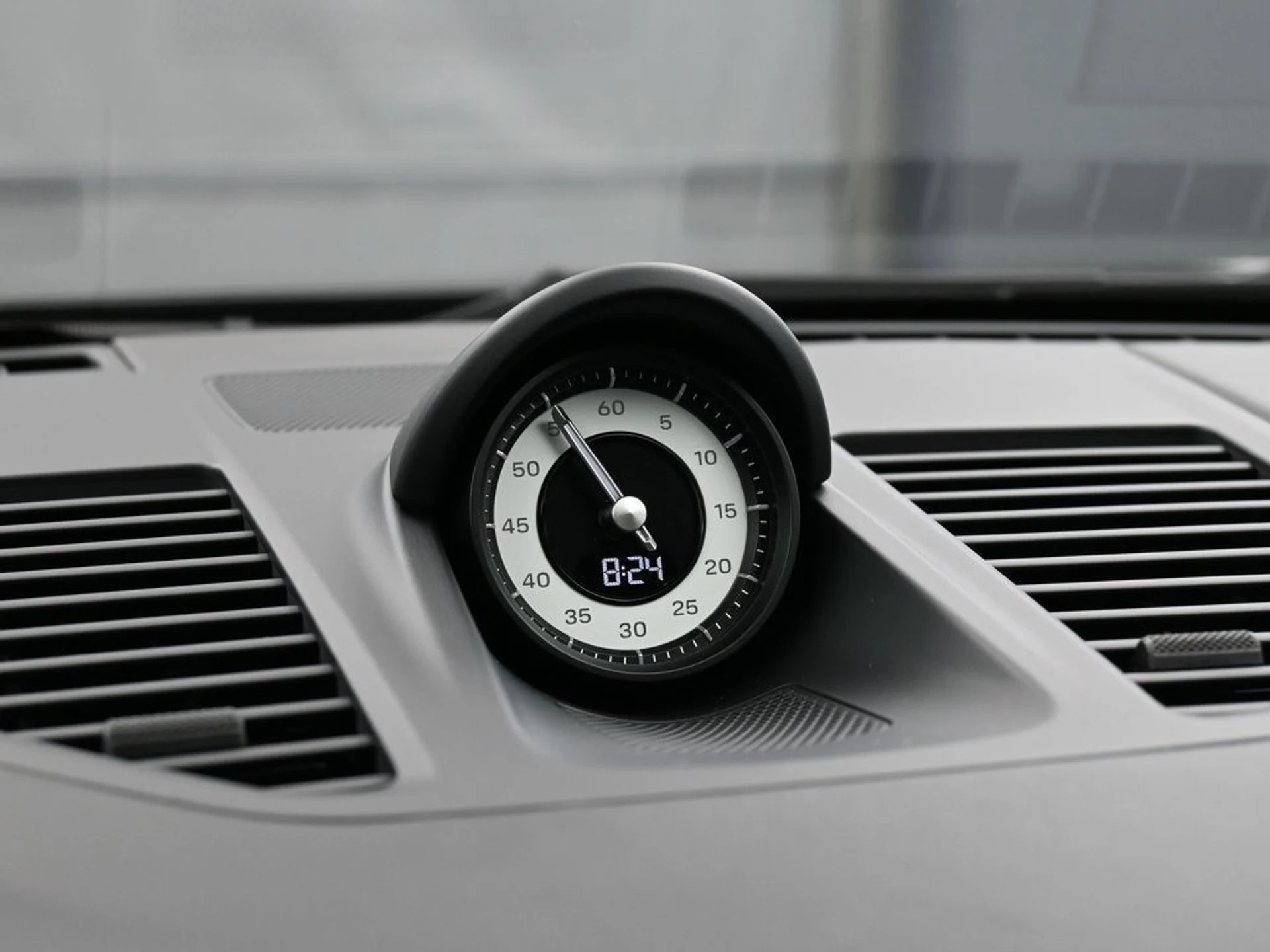 mph020_2336561519_e33b86fb_b441_483a_b175_74f249068c1d_94cfc80a62