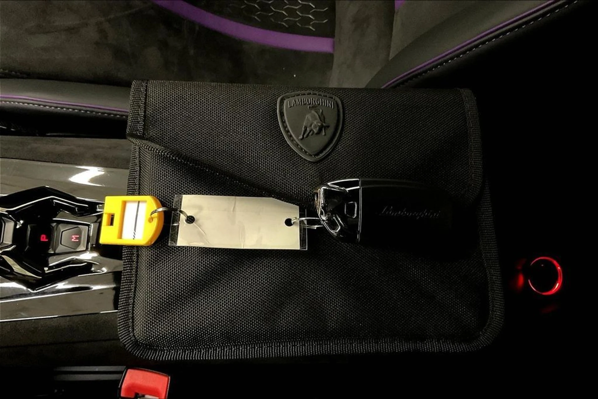 mph020_2336949432_1f4e7911ba68b2d0d40cd2bba06f5909x_2d2789d134